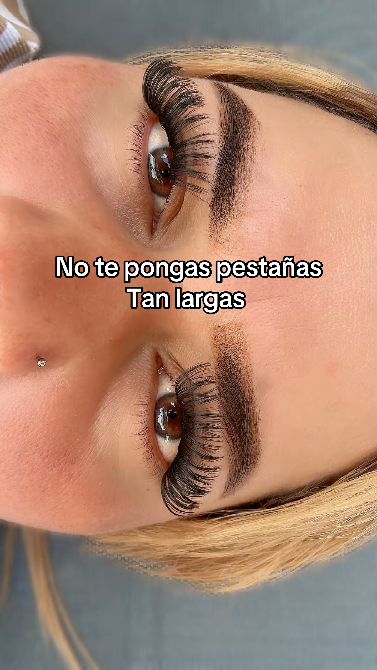 @Alii🥰🇻🇪🇺🇲