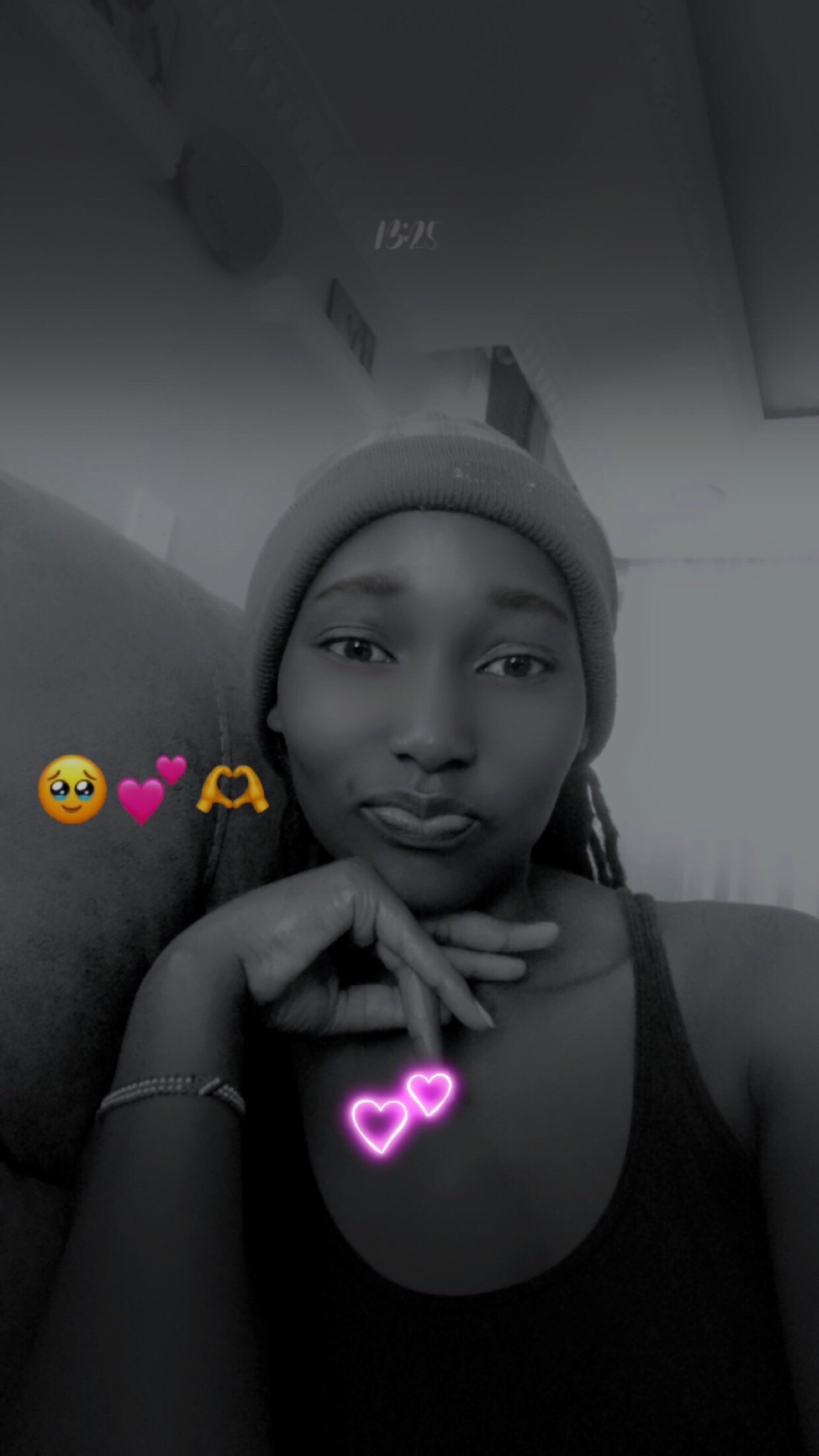 @@Young G✨🌹