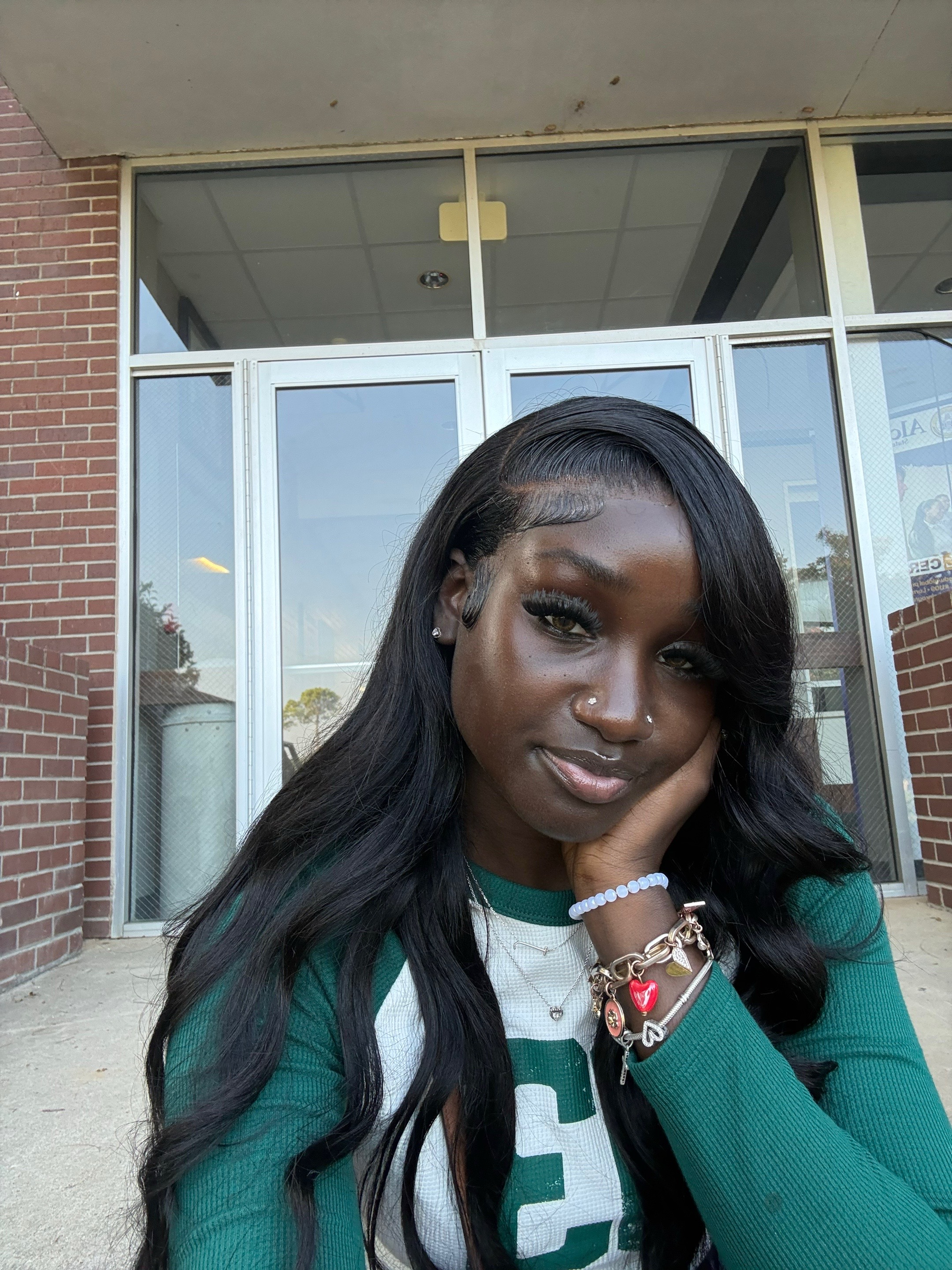 @ThatBlacckGirl💕