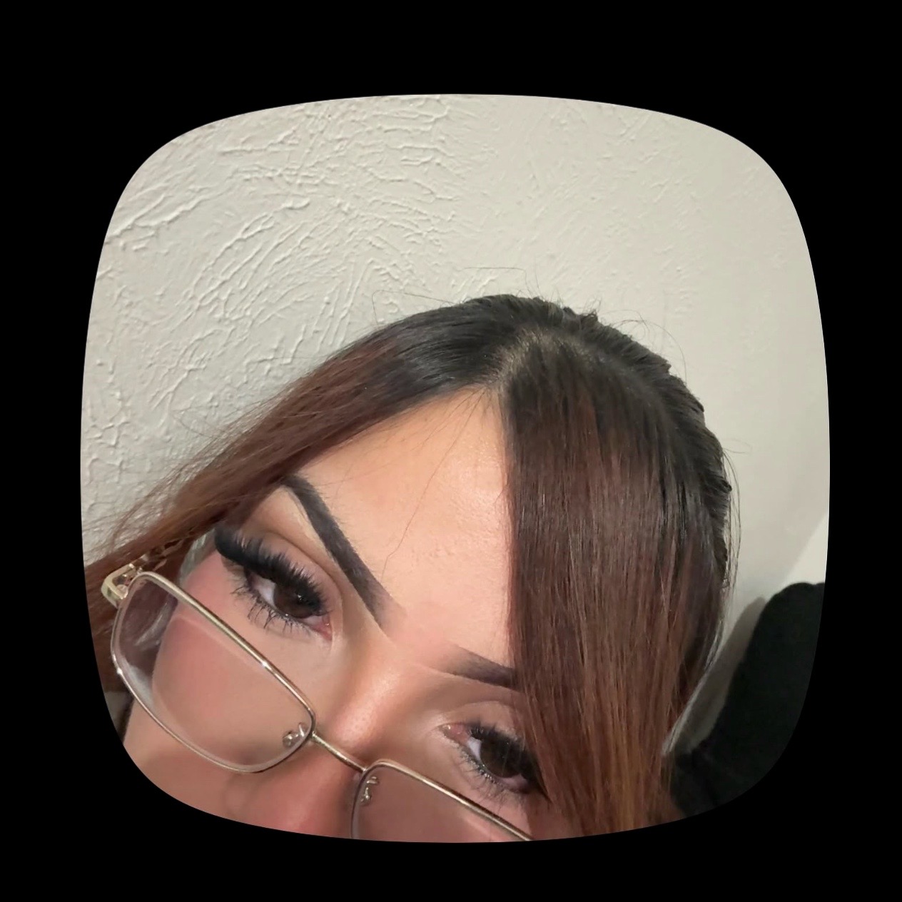 @arehisby