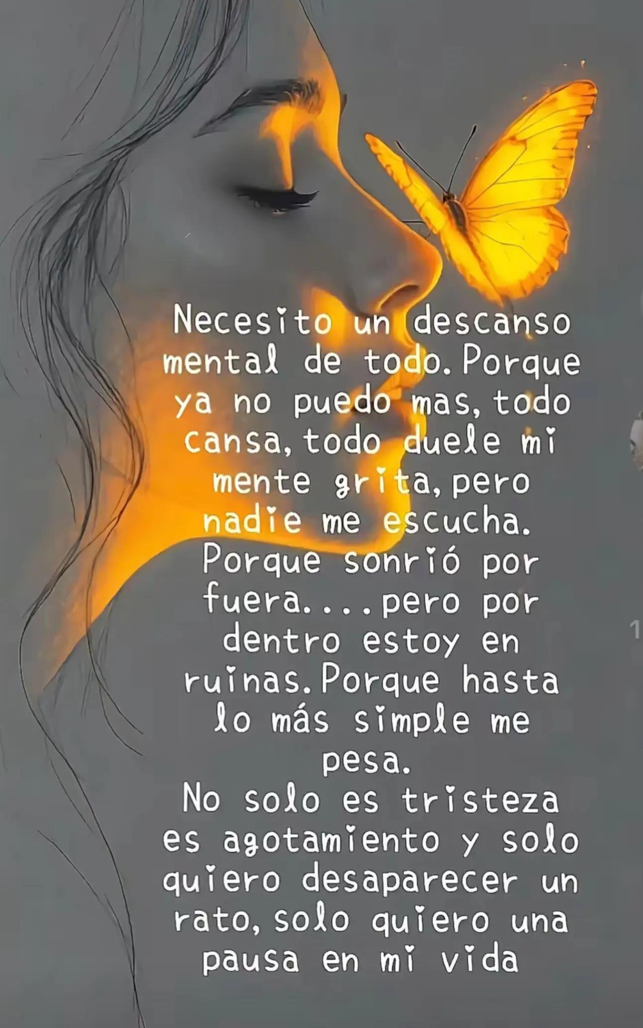 @🪷🇵🇾Blanca 💞Diaz🇪🇸🪷