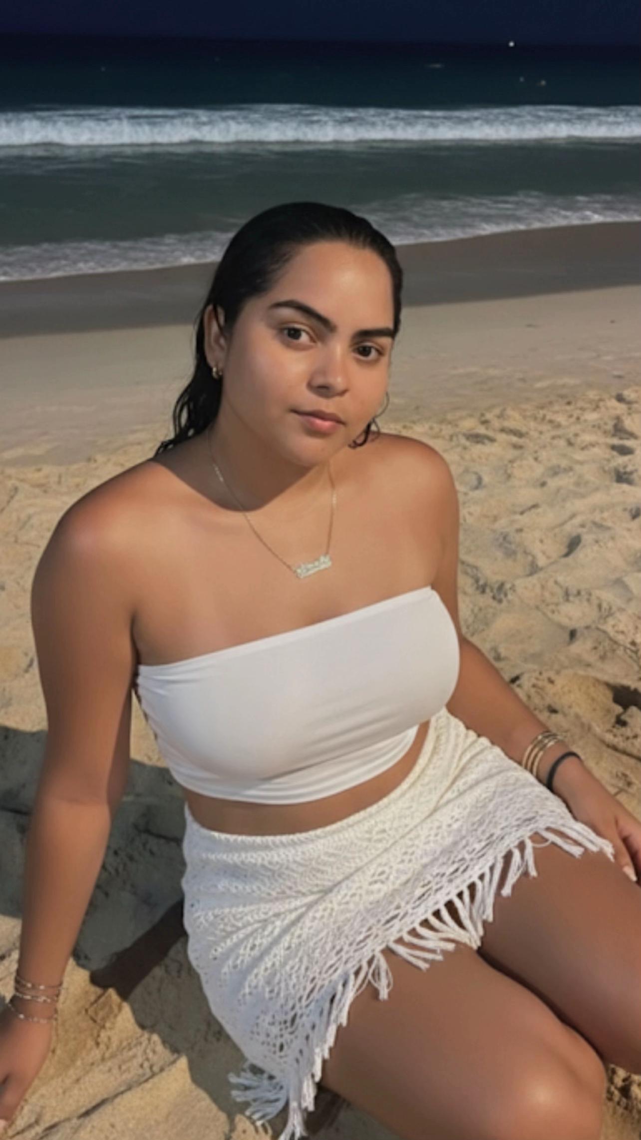 @Bisme_hernandez ❤️🌸🧿