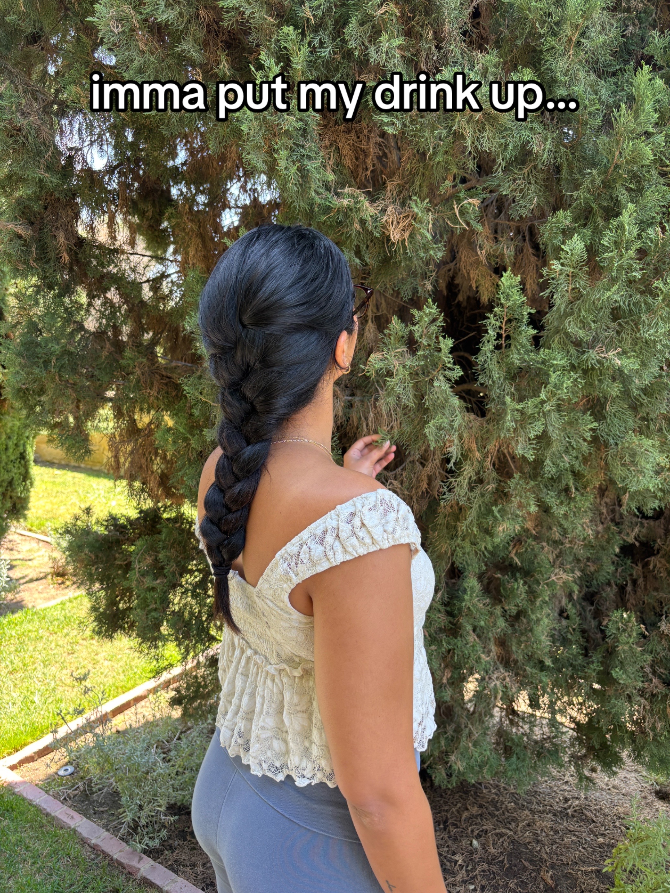 @kavyaxsinha