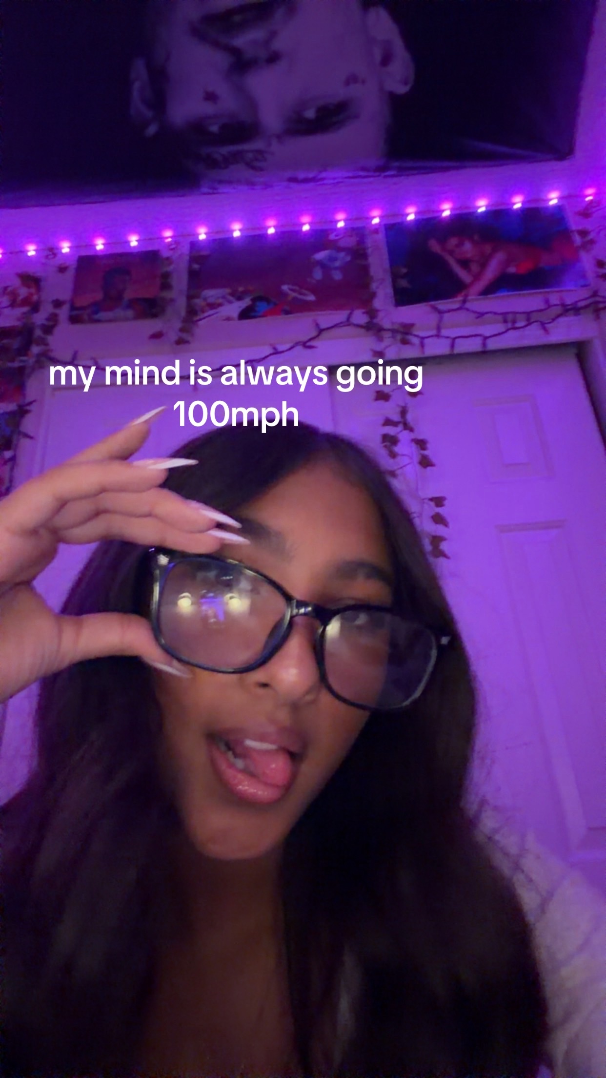 @?