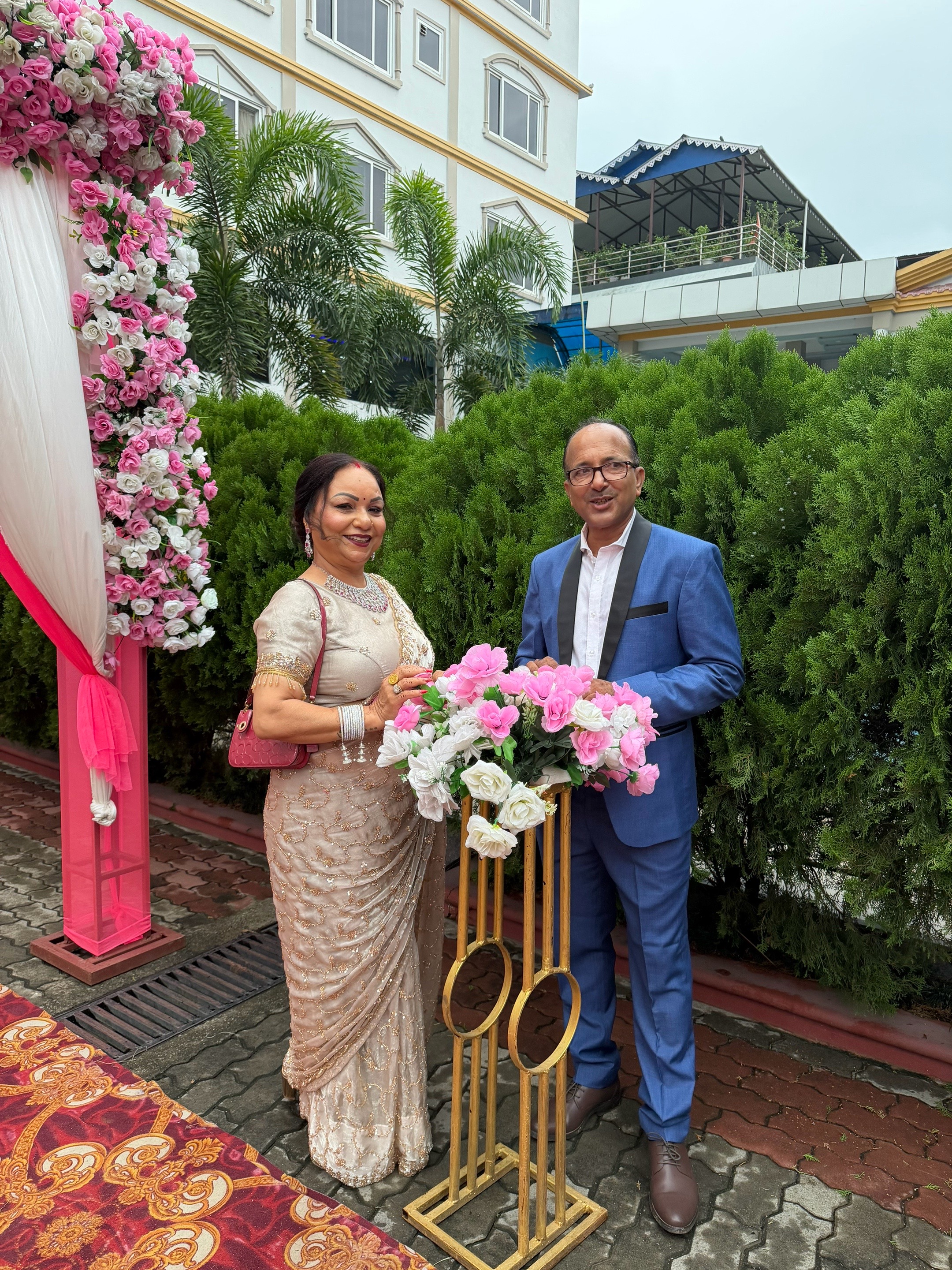 @सिरिष🌺