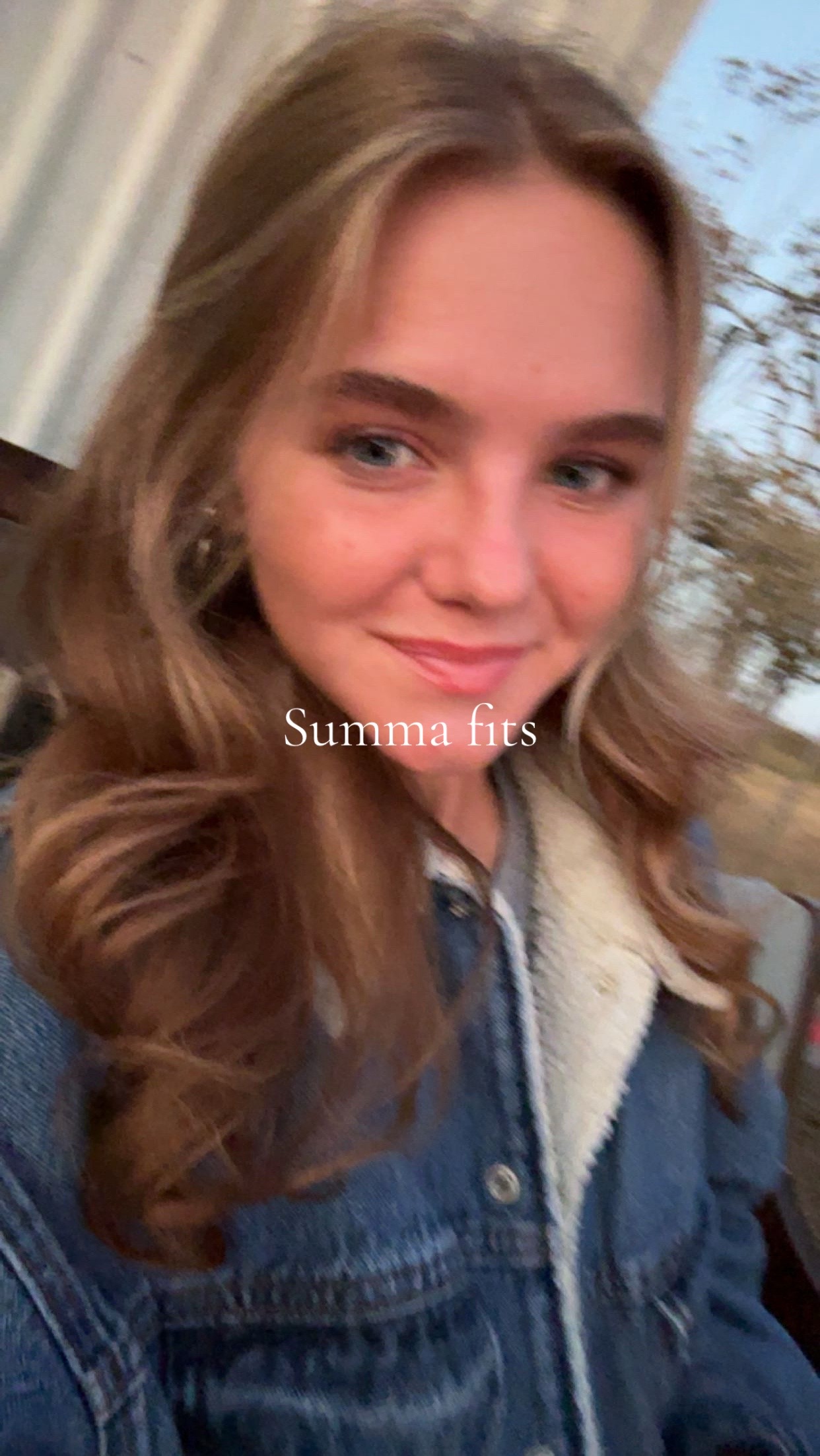 @𝐁𝐞𝐭𝐬𝐲 𝐊𝐚𝐲𝐞