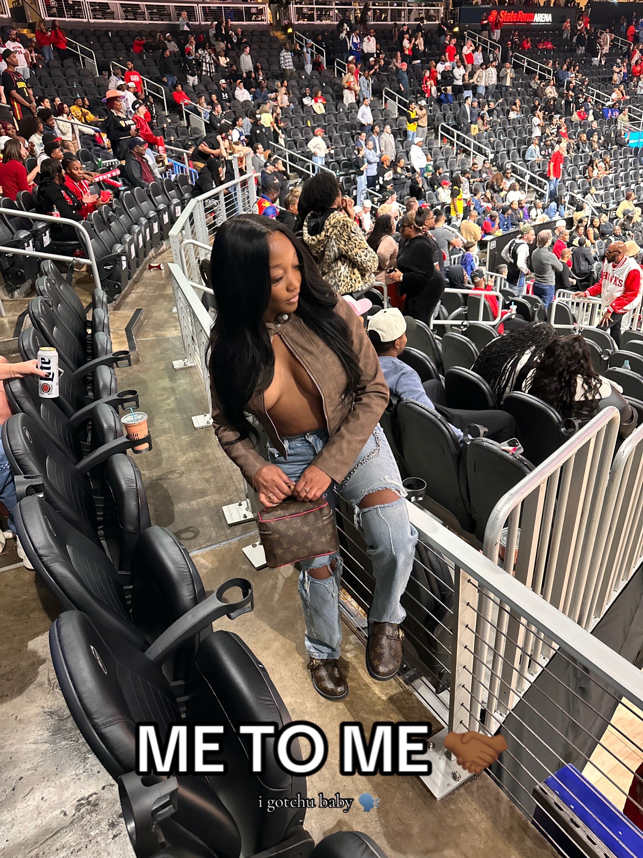 @My My