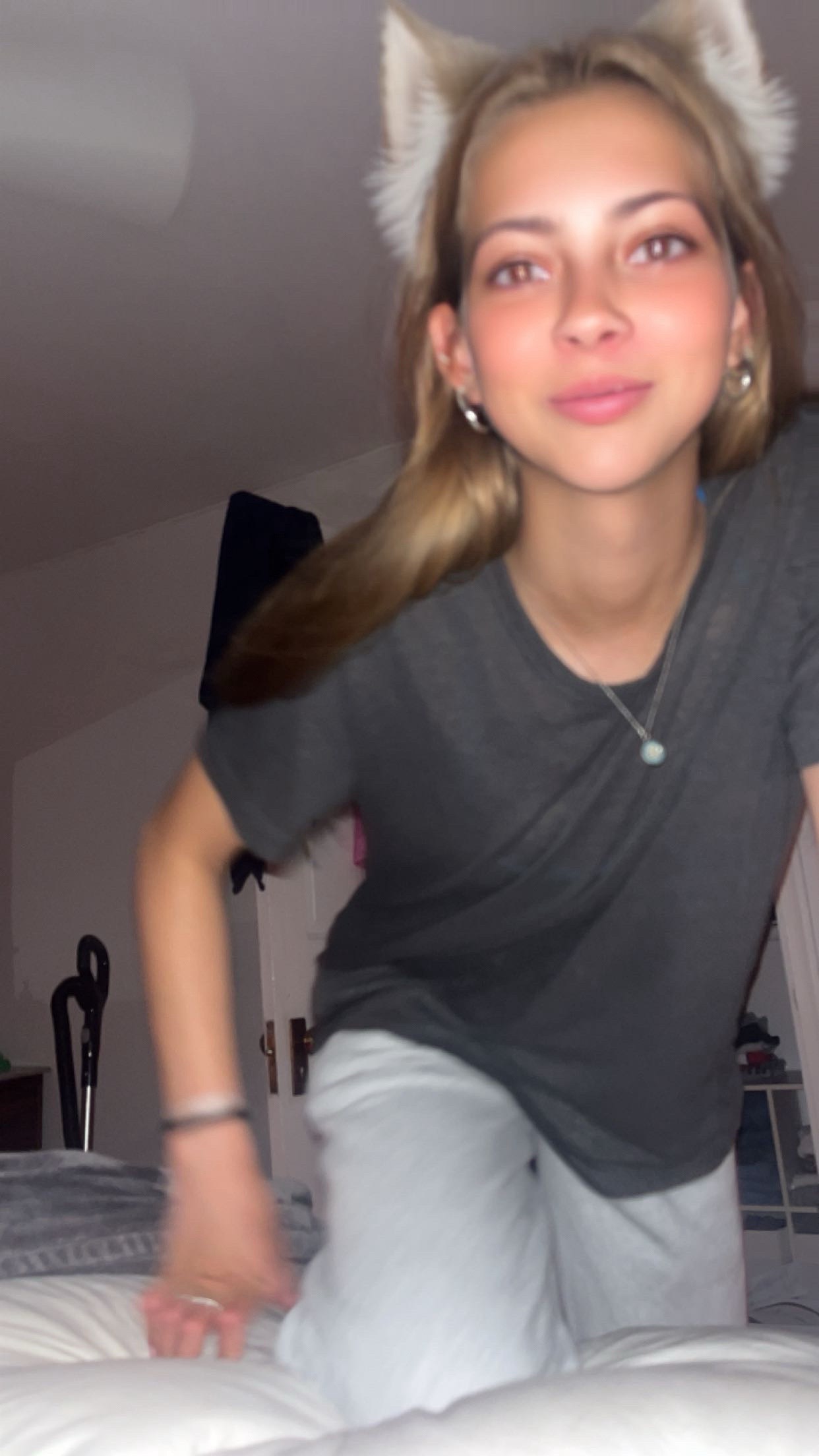 @char evinski