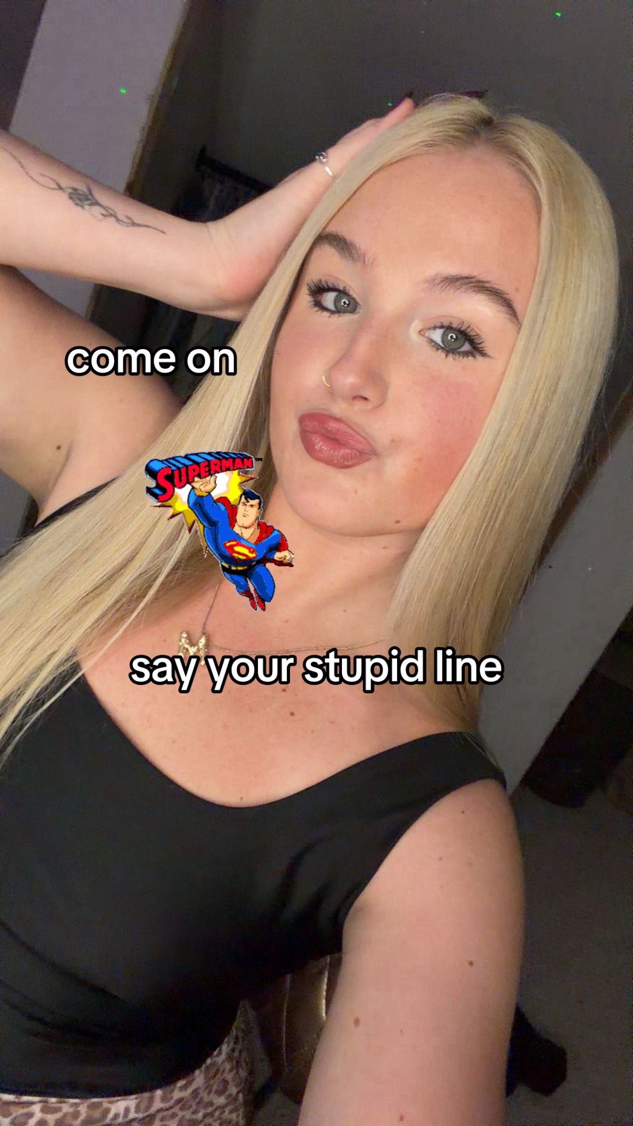 @madi🤎🐆👼🏼