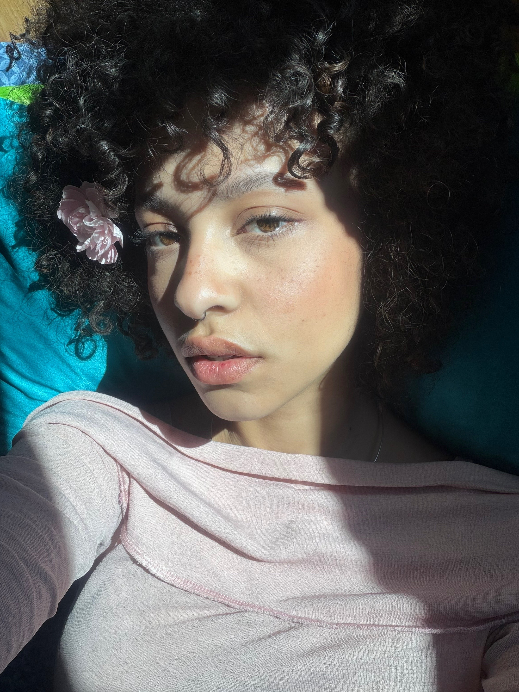 @camryn ❧