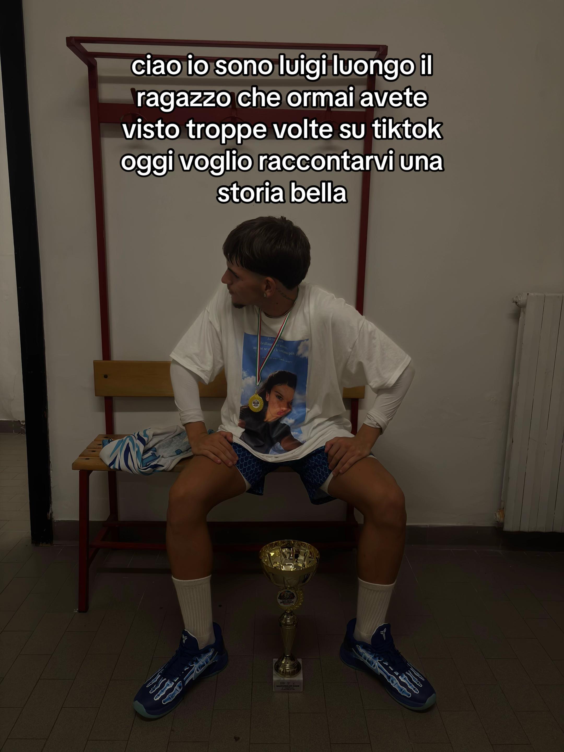 @RJ