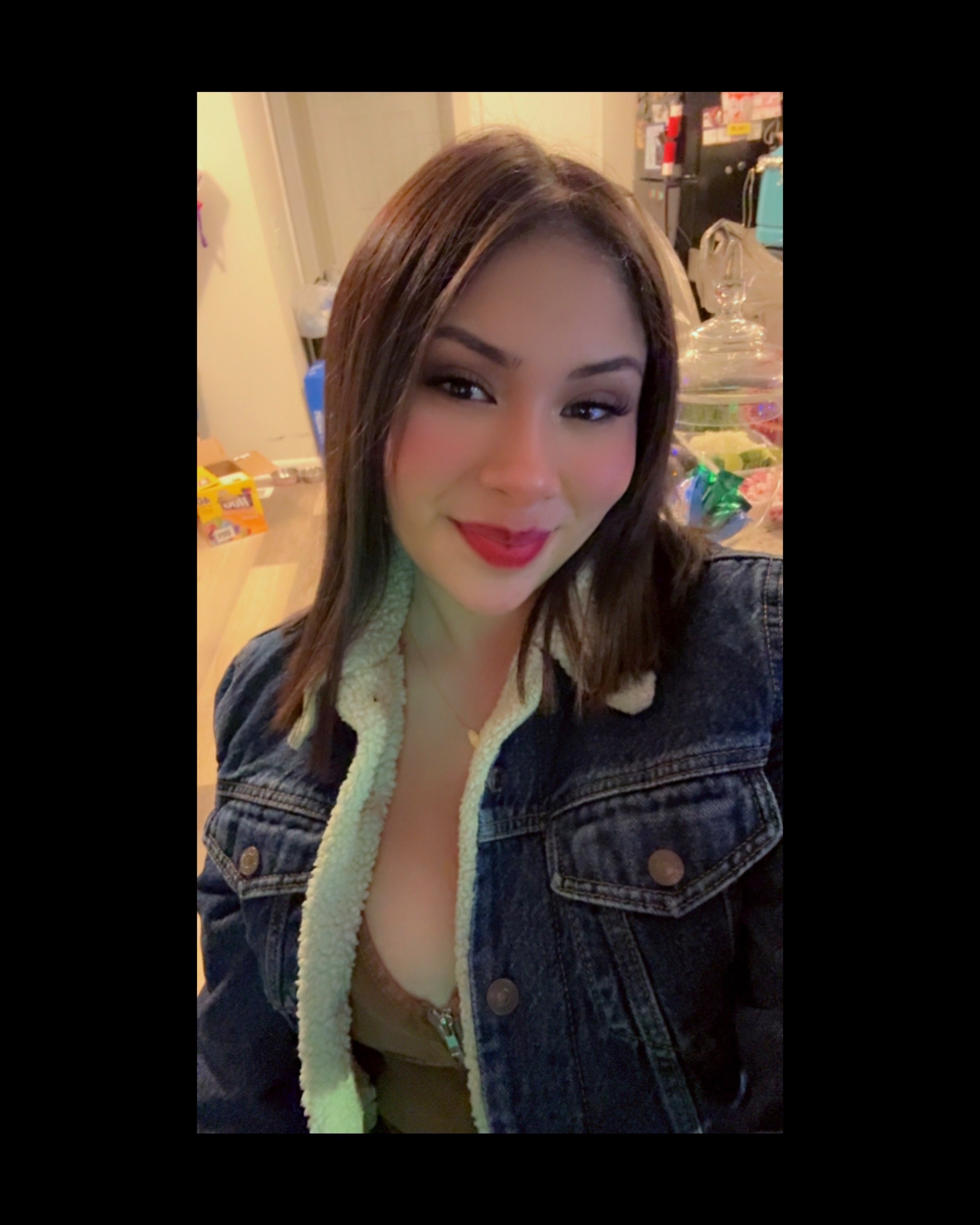 @Linda🦋