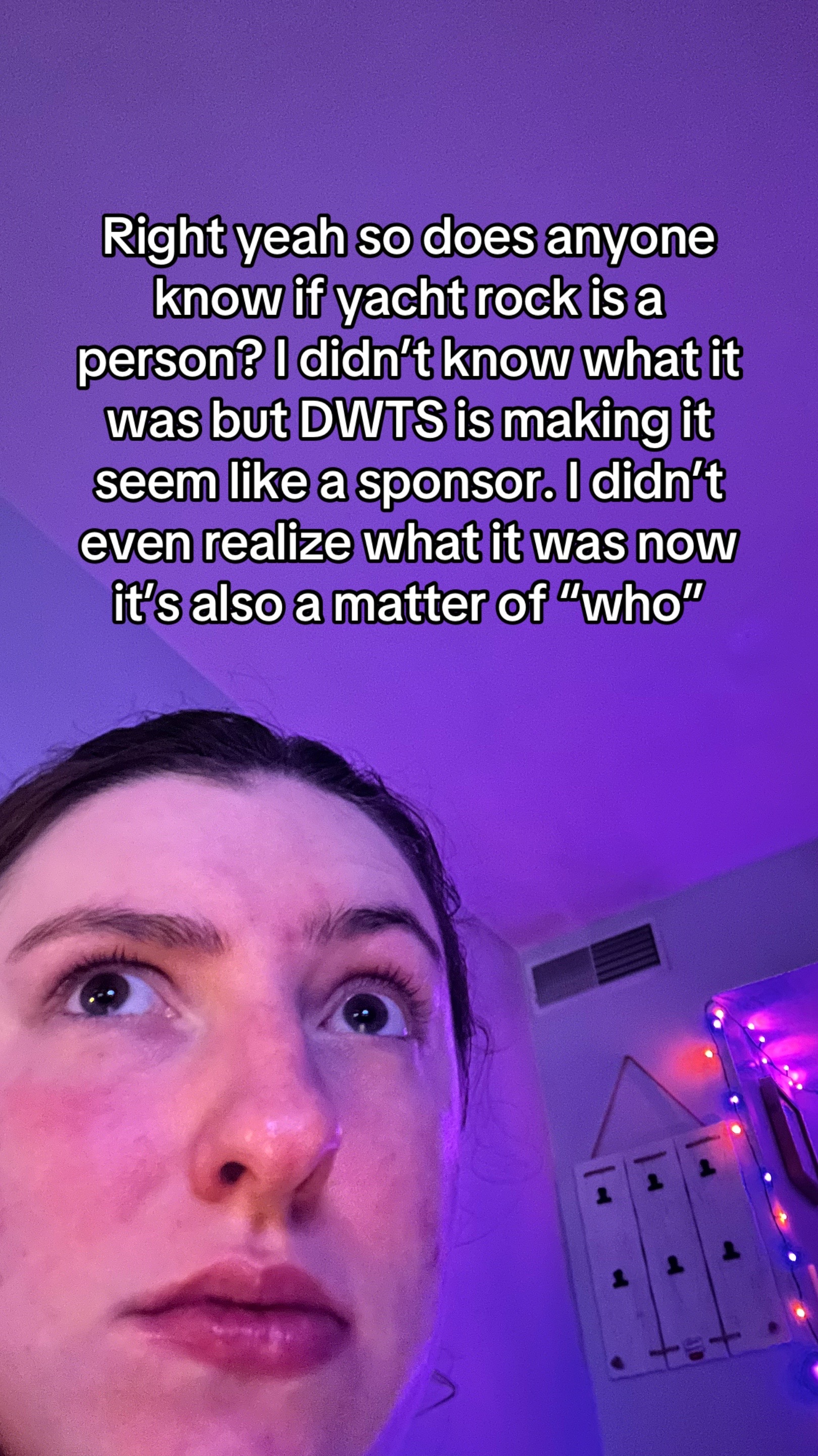 @Lauraaaa