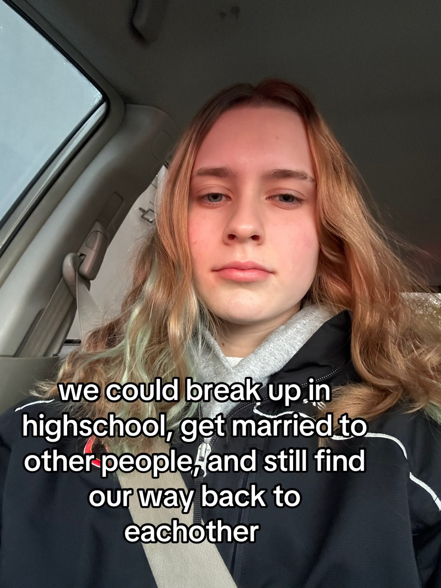 @➕➕➕