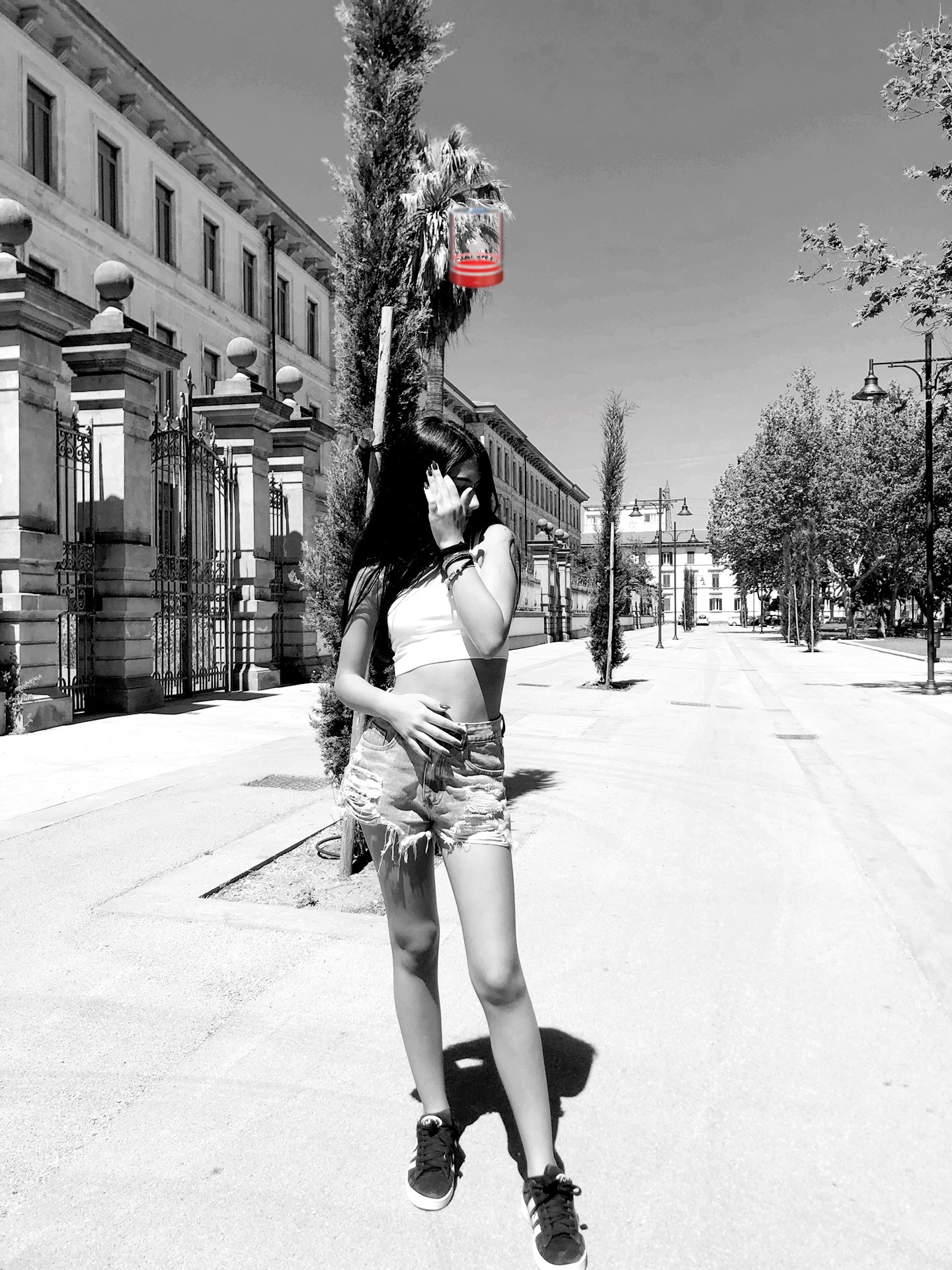 @erikaaa.s__
