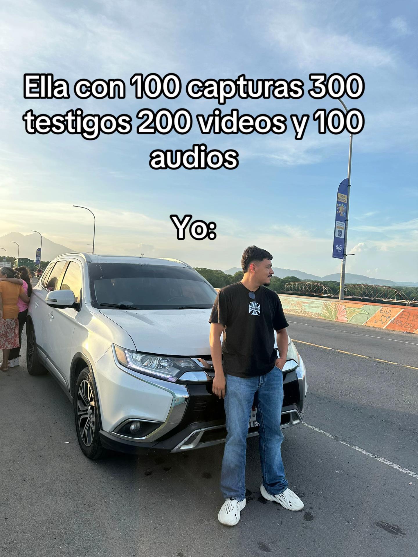 @El Chepe 🇸🇻😎