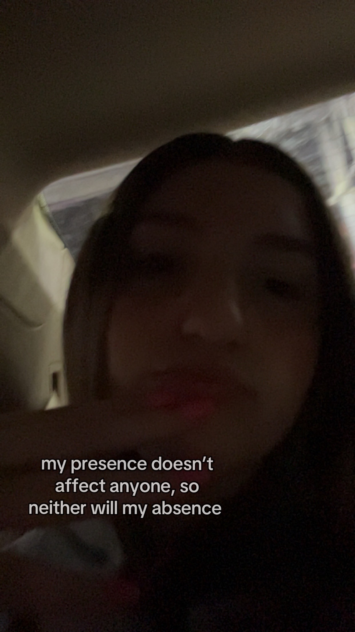 @aubree🌺