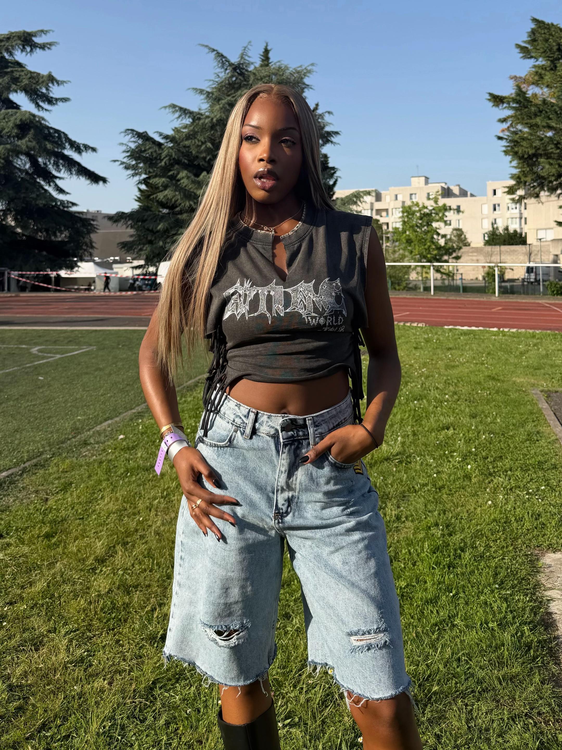 @Tamisha 🥀🎙️