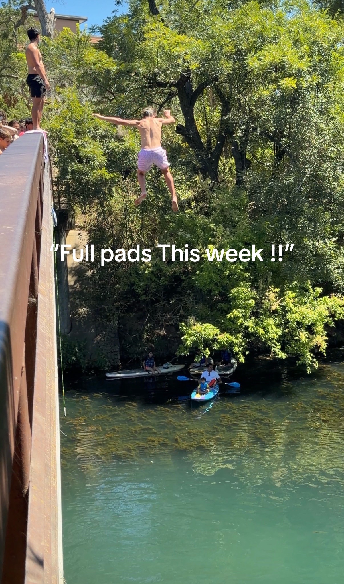 @T.J.