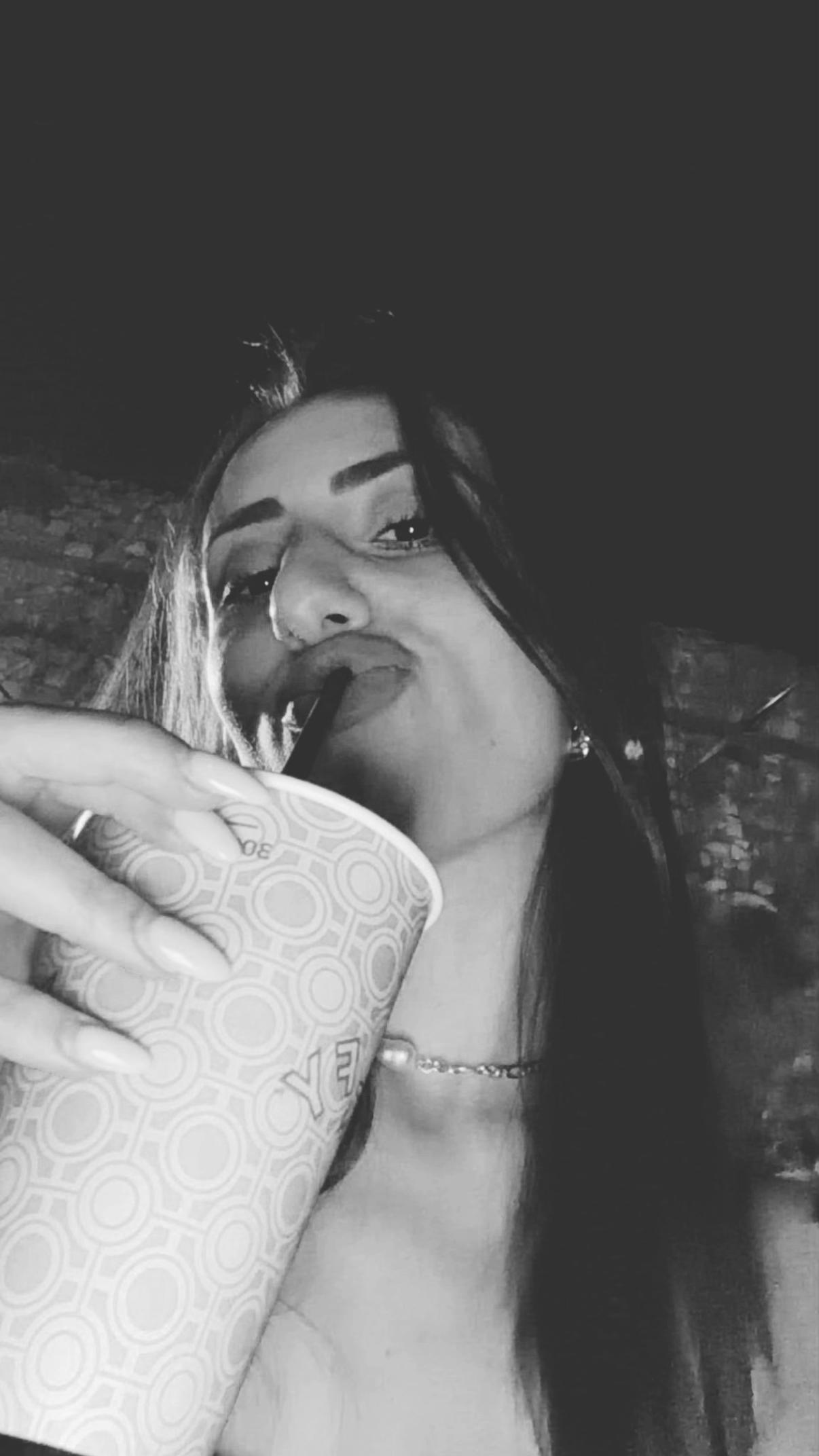 @Francesca Arcudi