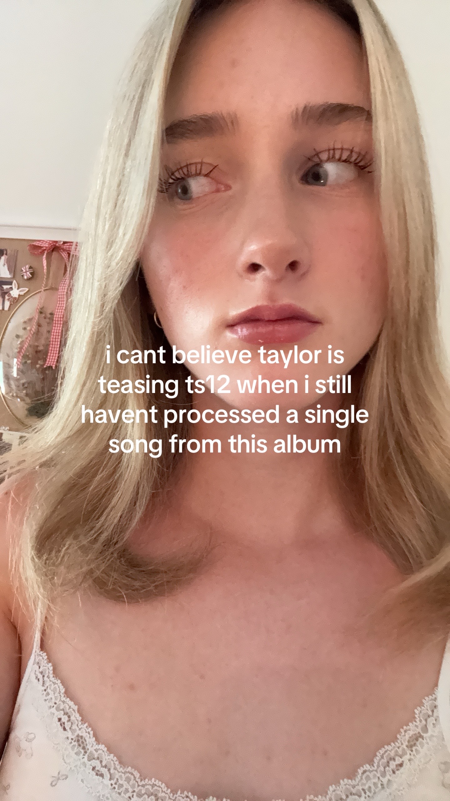 @julia