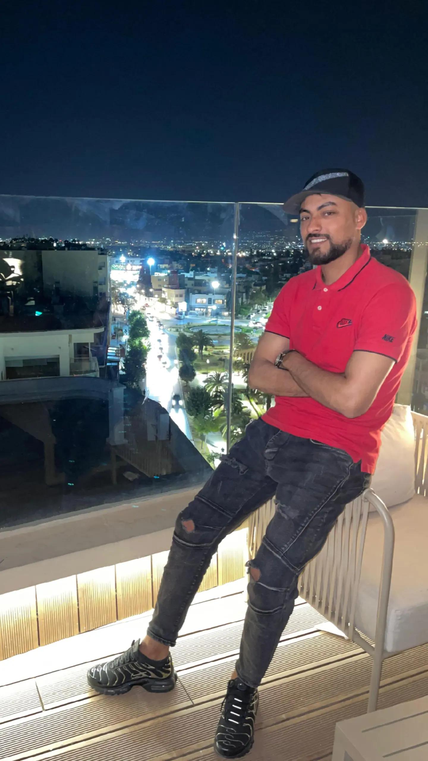 @Hamza El K'b