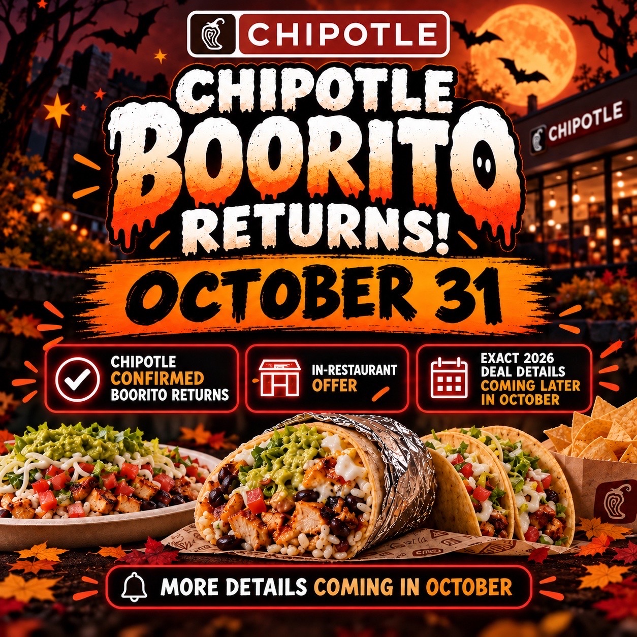 @RStartCoupons