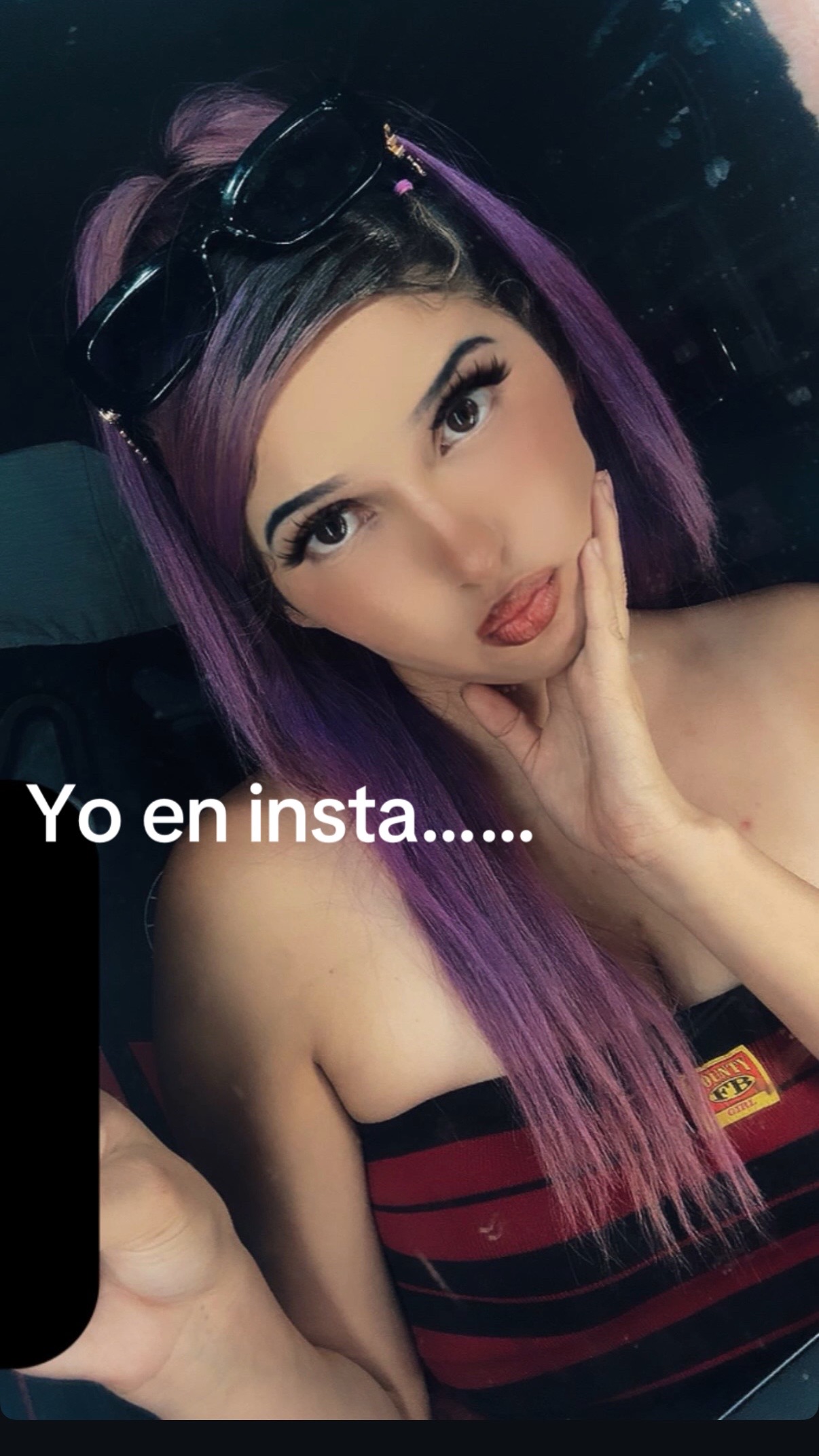 @H2short🧟&zwj;♀️🎀