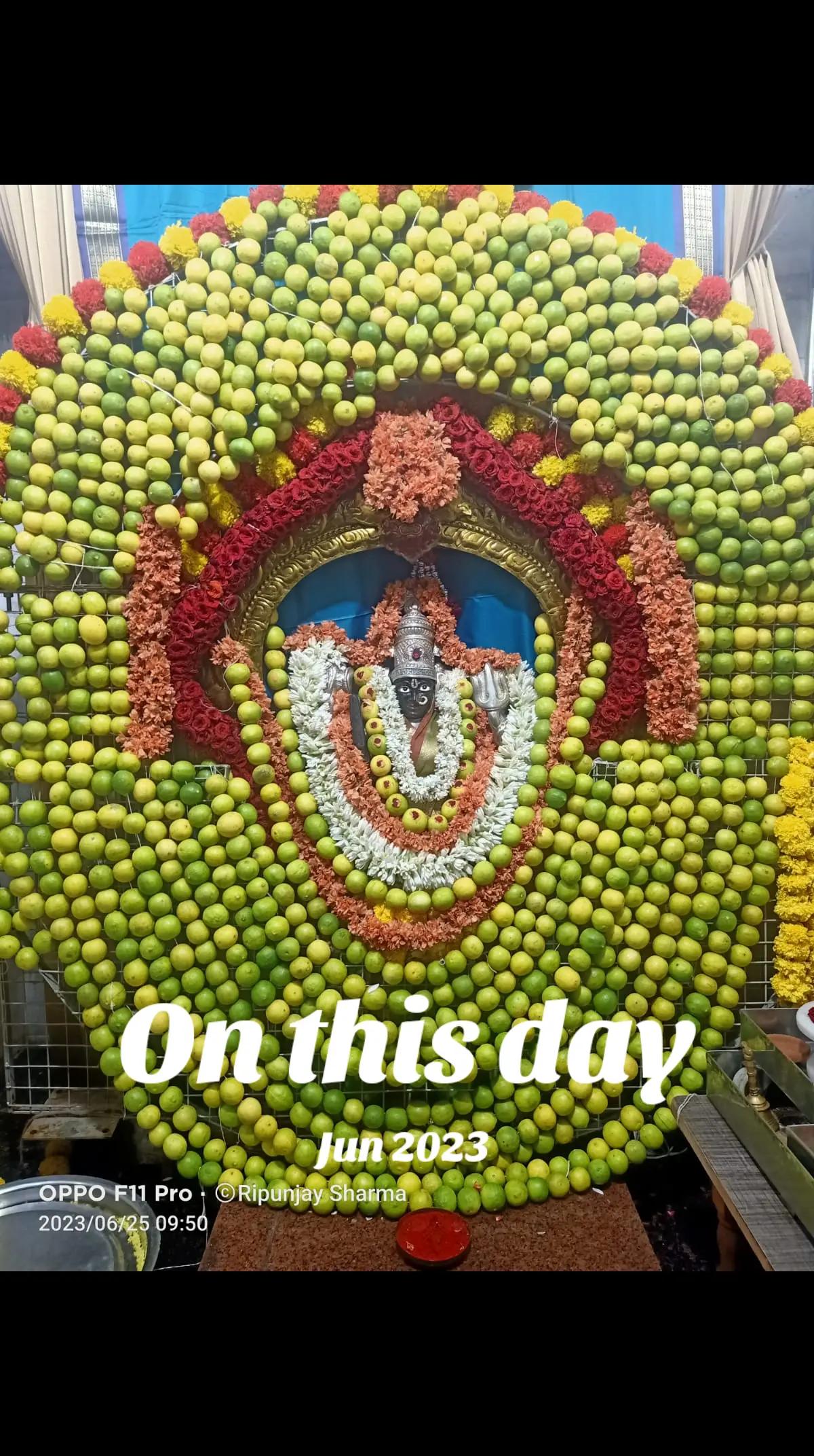 @Srilatha Chandu