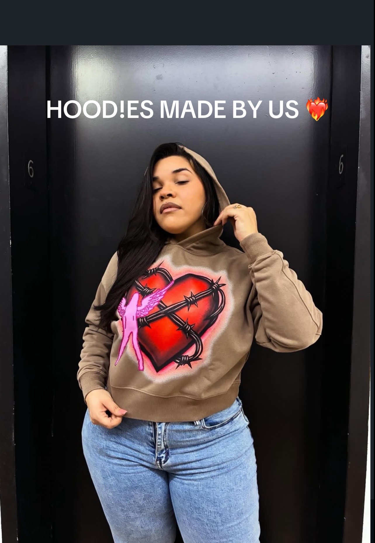 @swayzxrebel