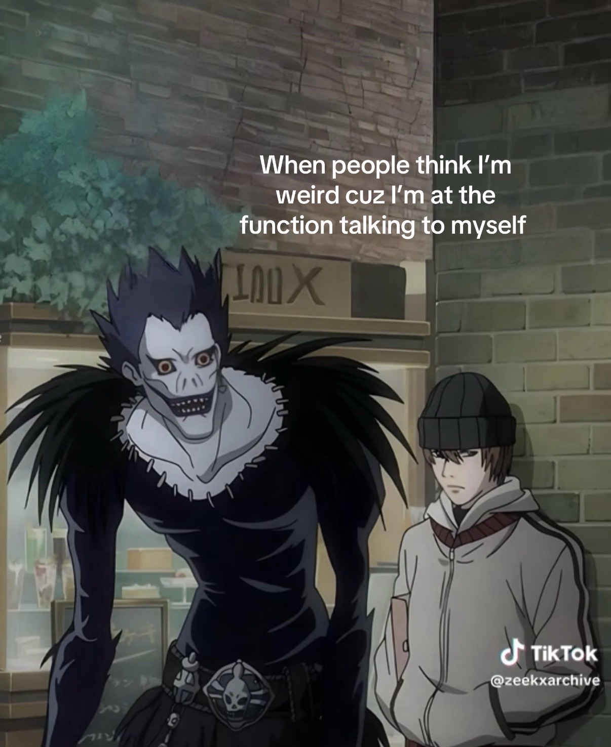 @Genn 🫦