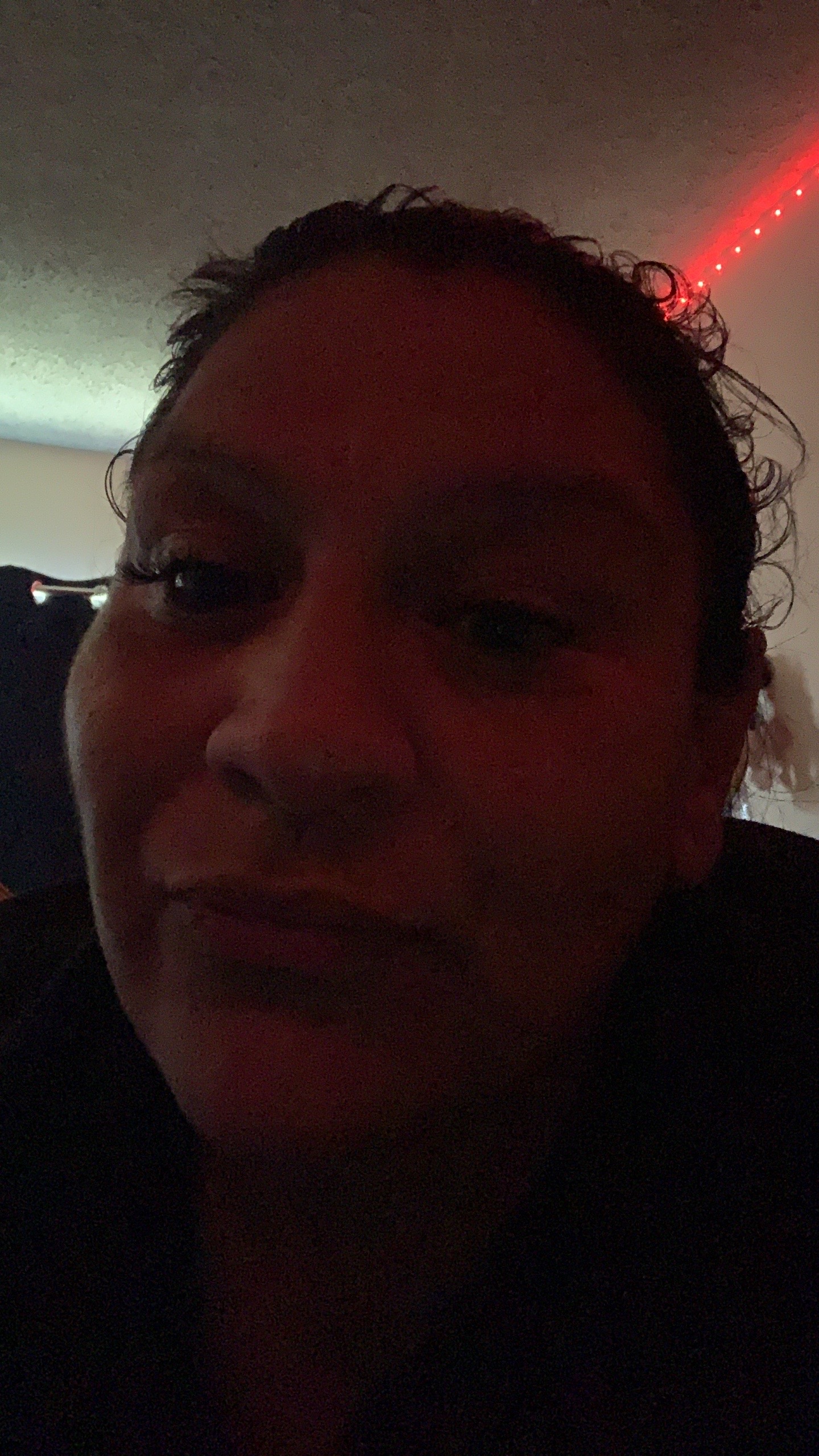 @Carmen Soliz25