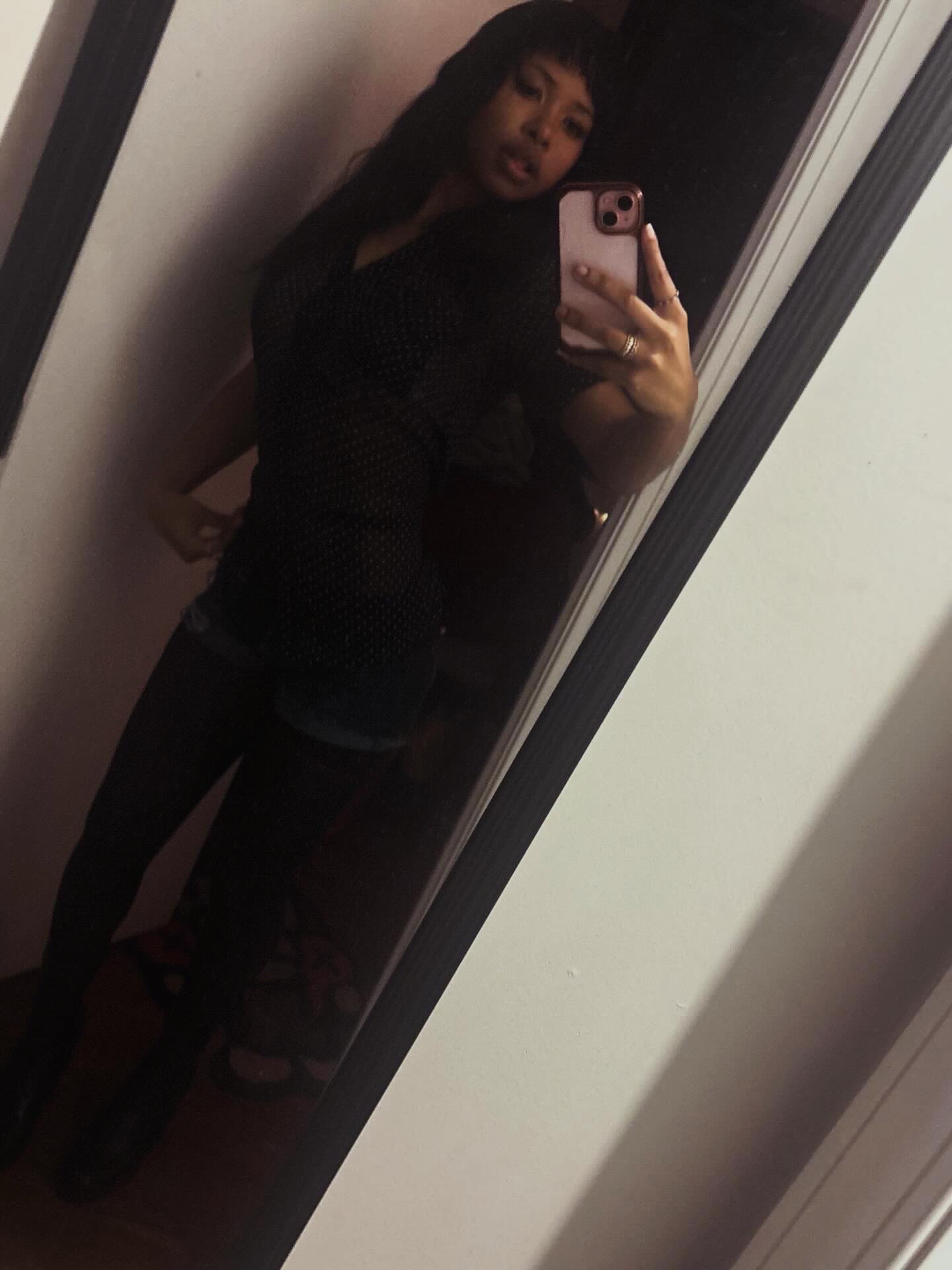 @*~*