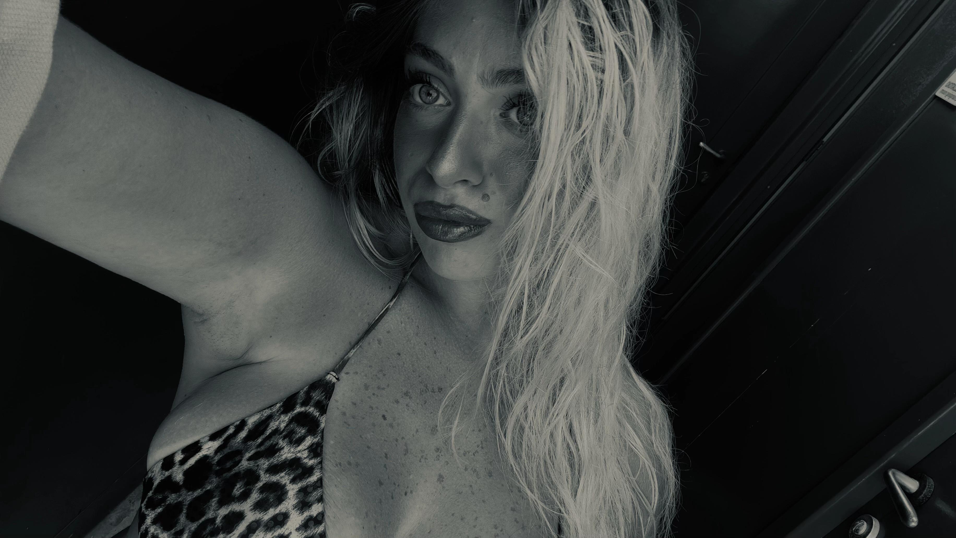 @Mimi🍒