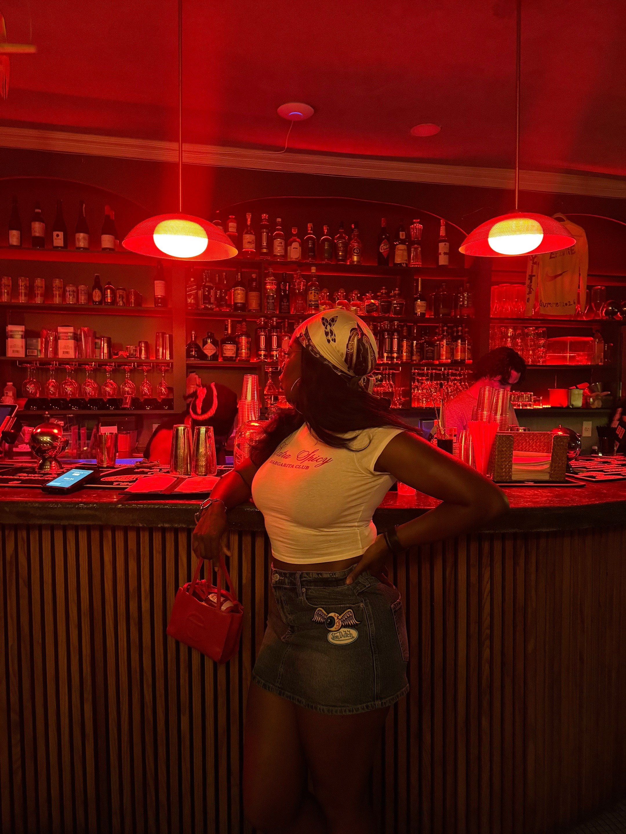 @Erin_tamia