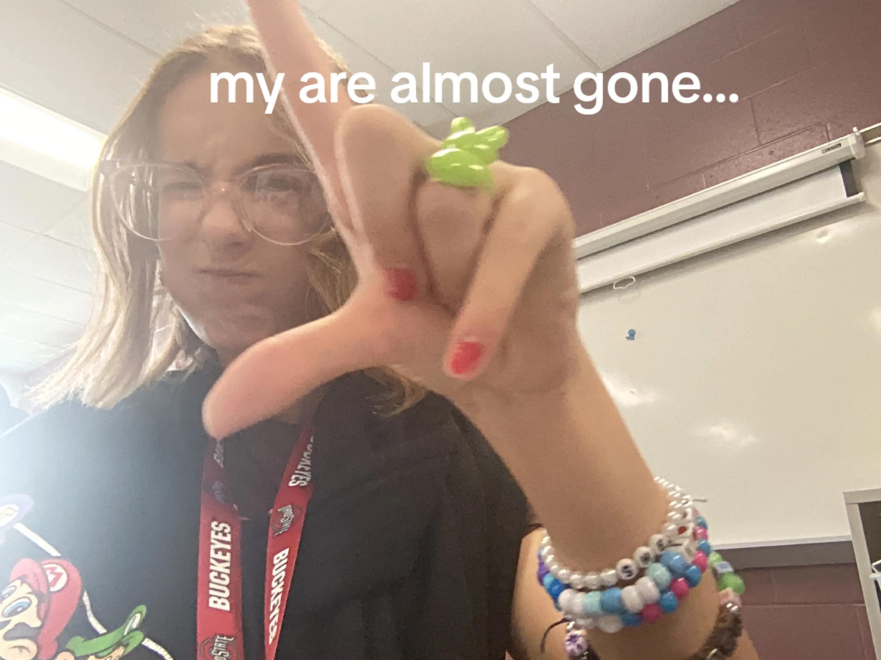 @**•̩̩͙✩•̩̩͙*˚ 和 ˚*•̩̩͙✩•̩̩͙*˚*