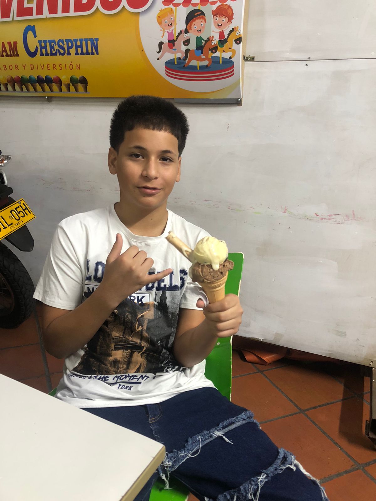 @carlosjoseiguaran