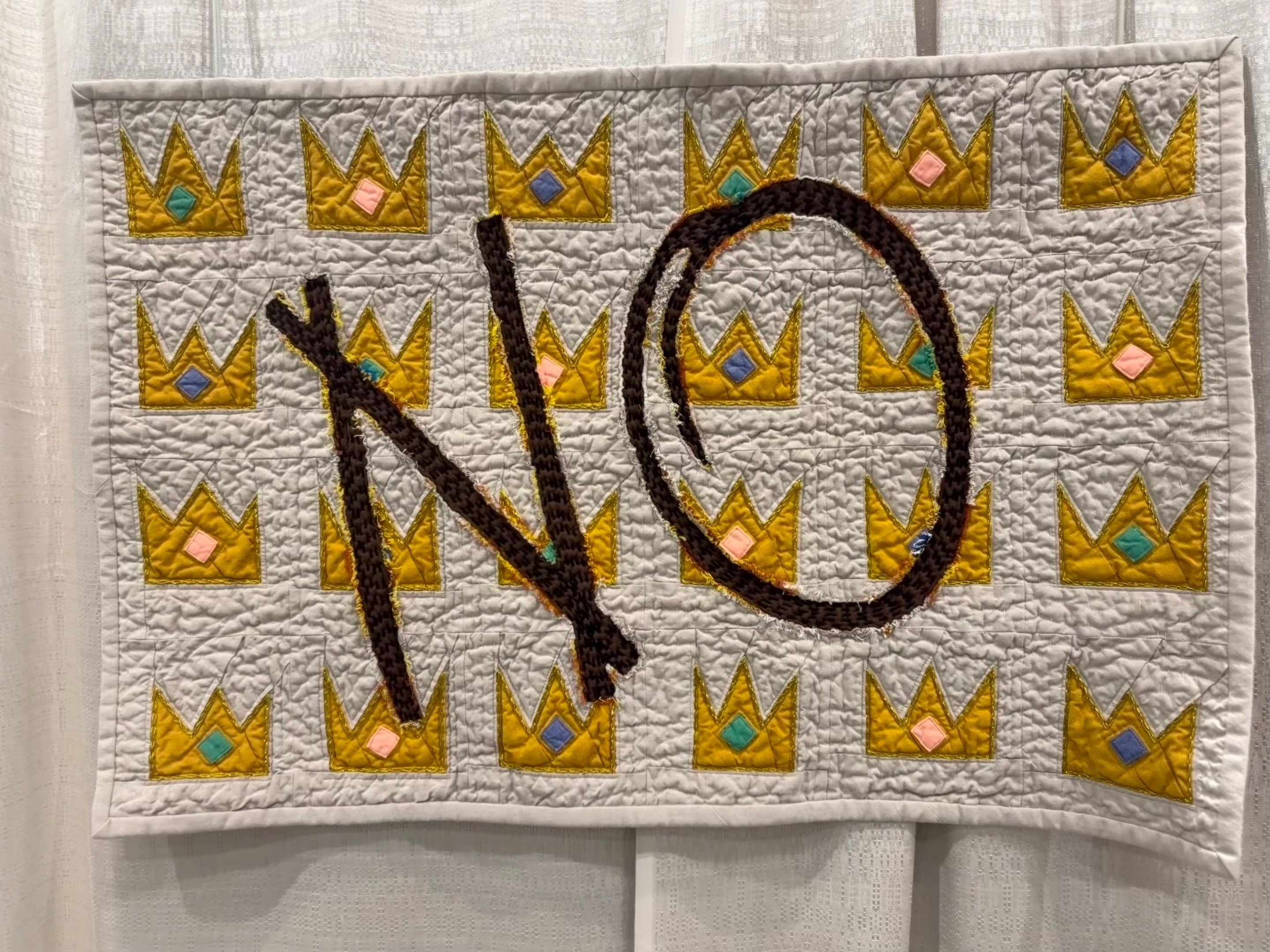 @Quiltjawn