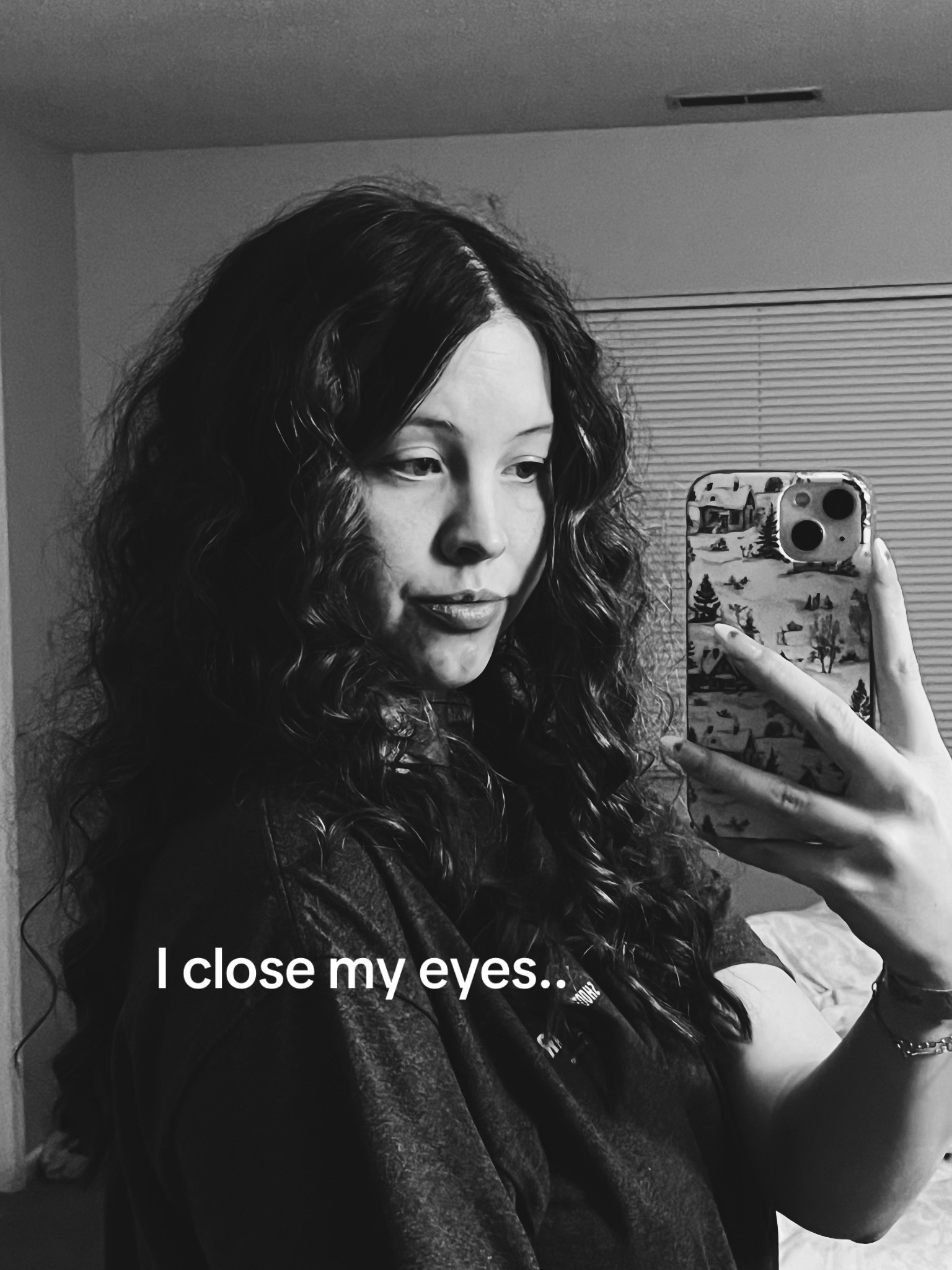 @Kiana Anderson💖🌞