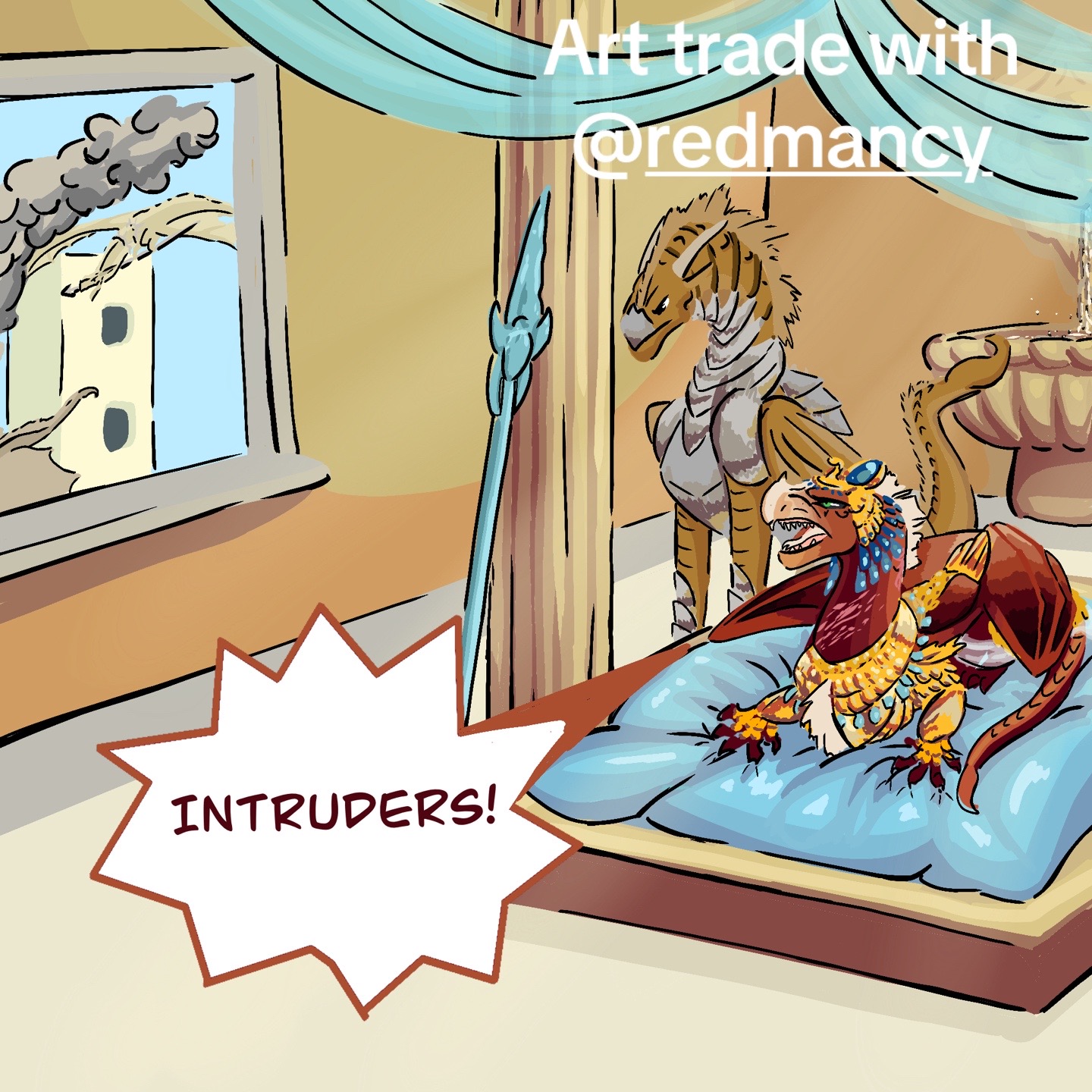 @JoriSheppard