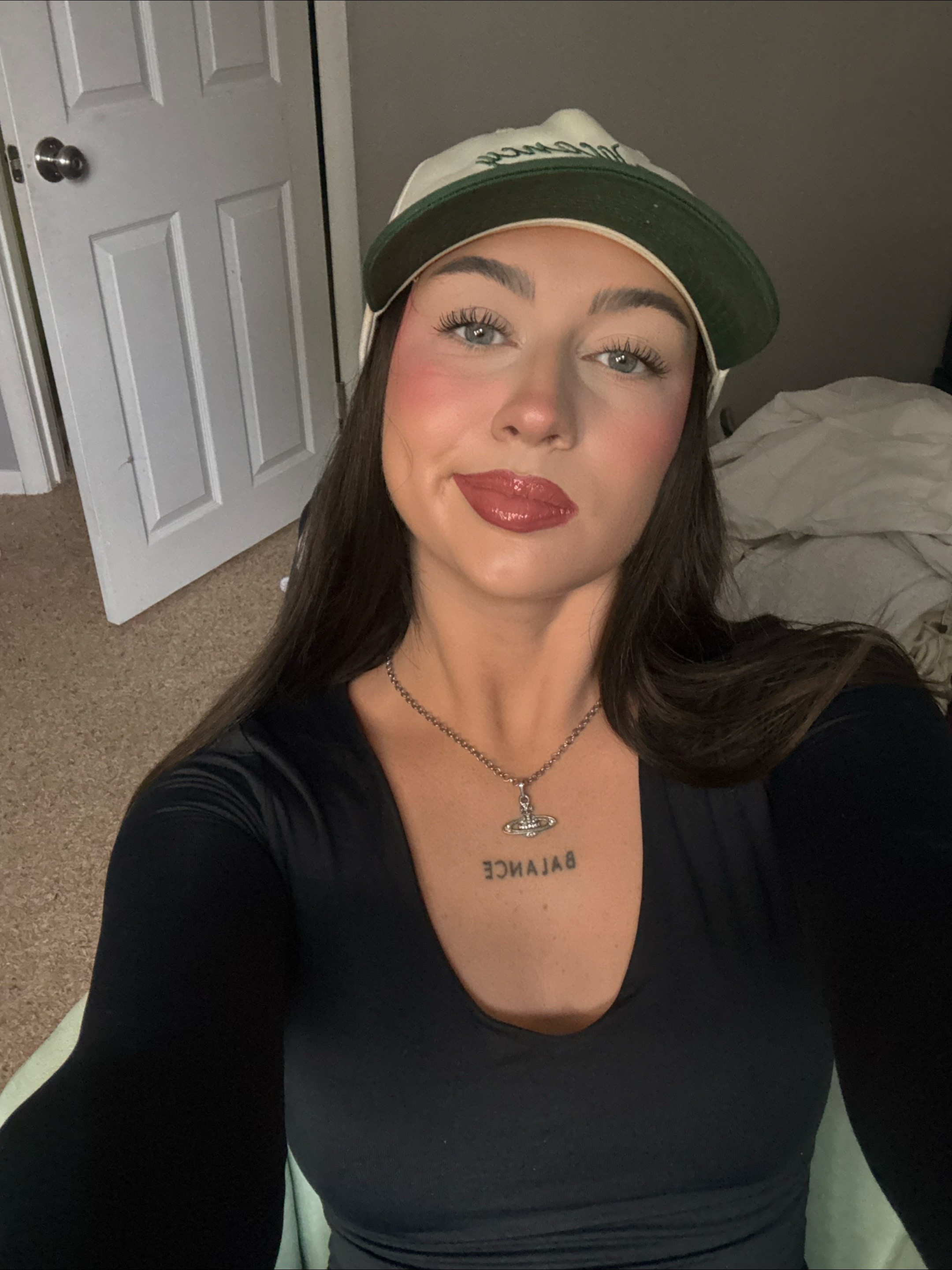 @Mimi