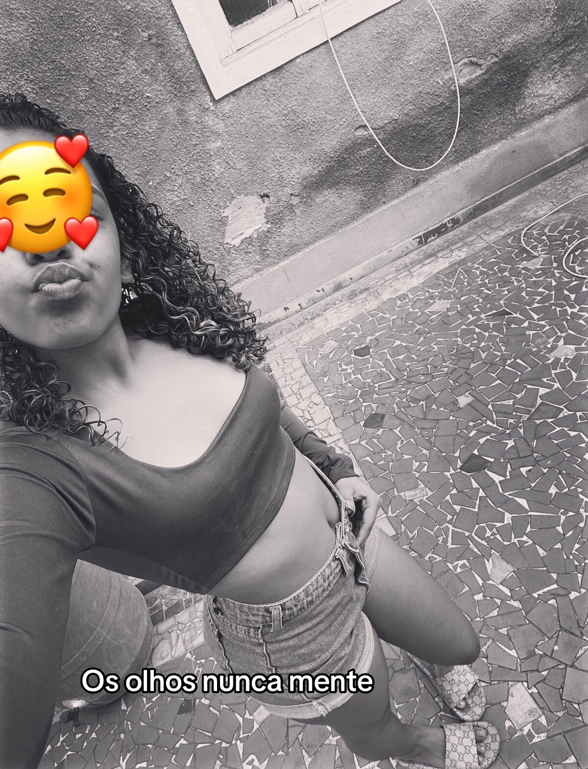 @_.9viinhaaa