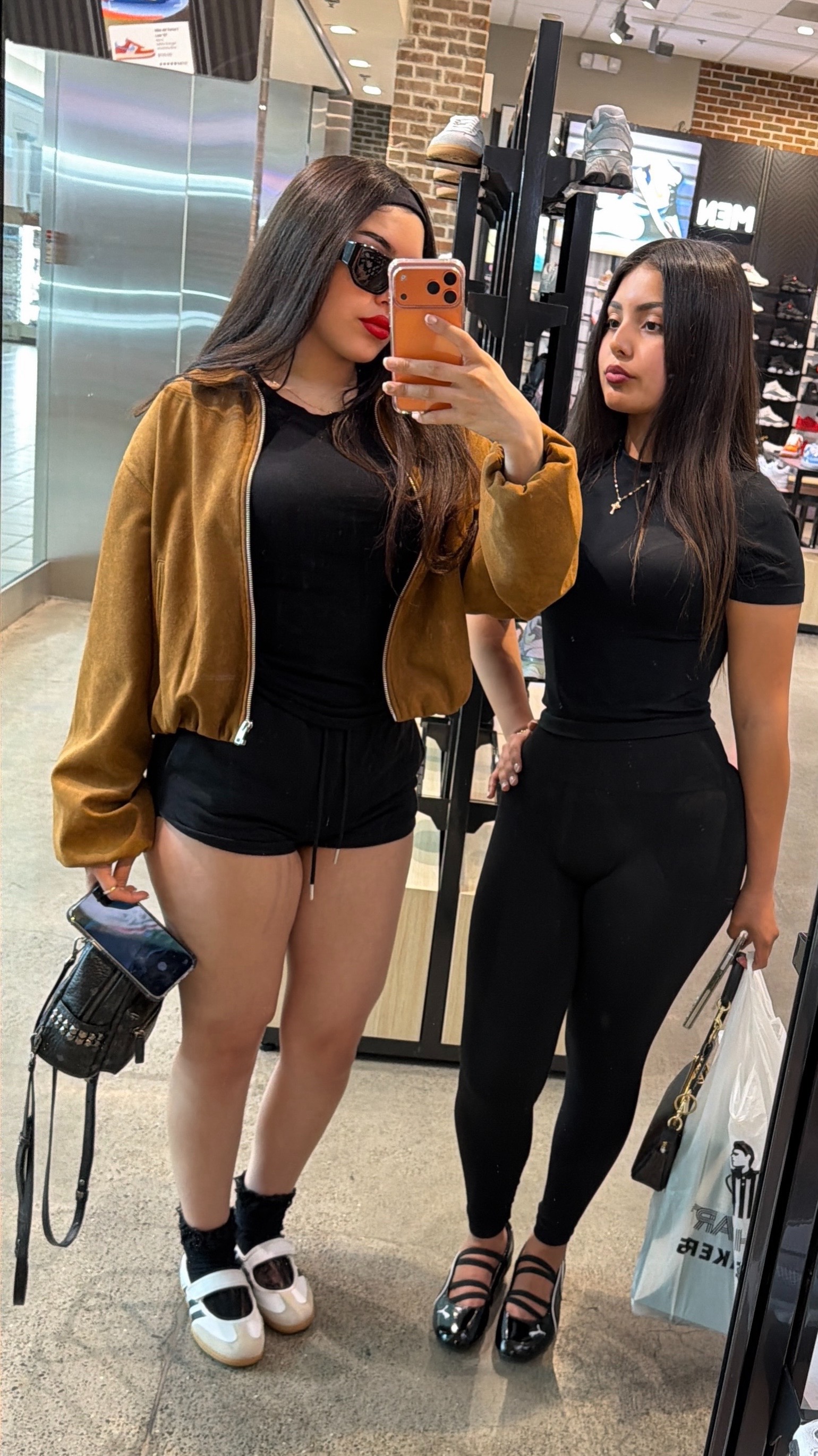 @Jazzlyn💔❤️