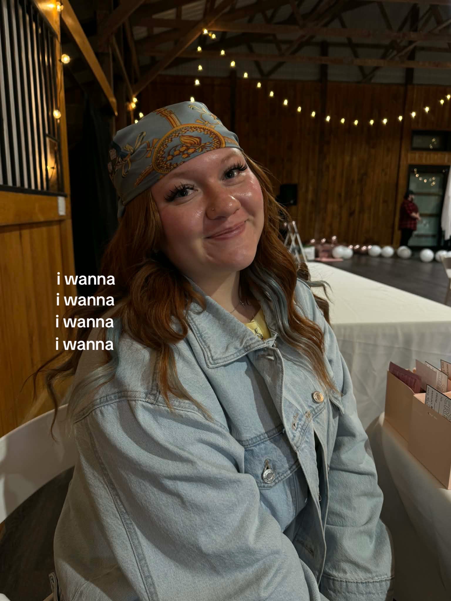 @danika