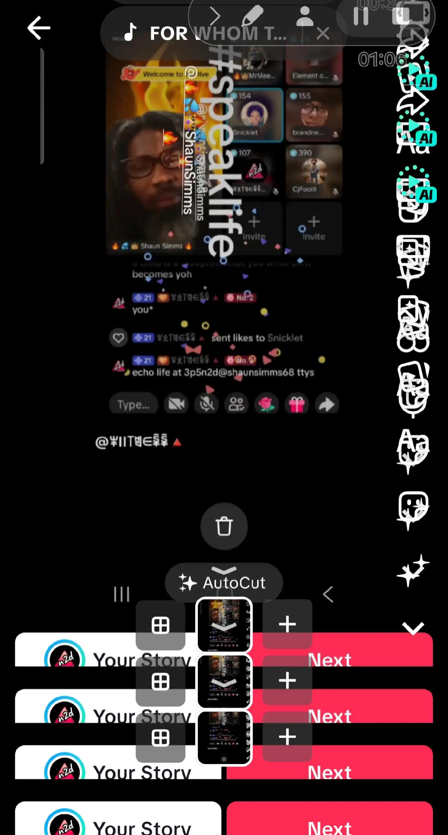 @ꂸI꓄ꁣ&isin;ꈛꈛ🔺️