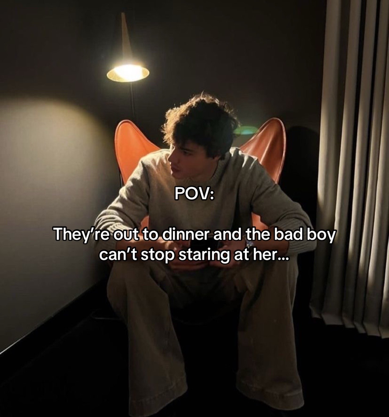 @BooktokBoyfriends