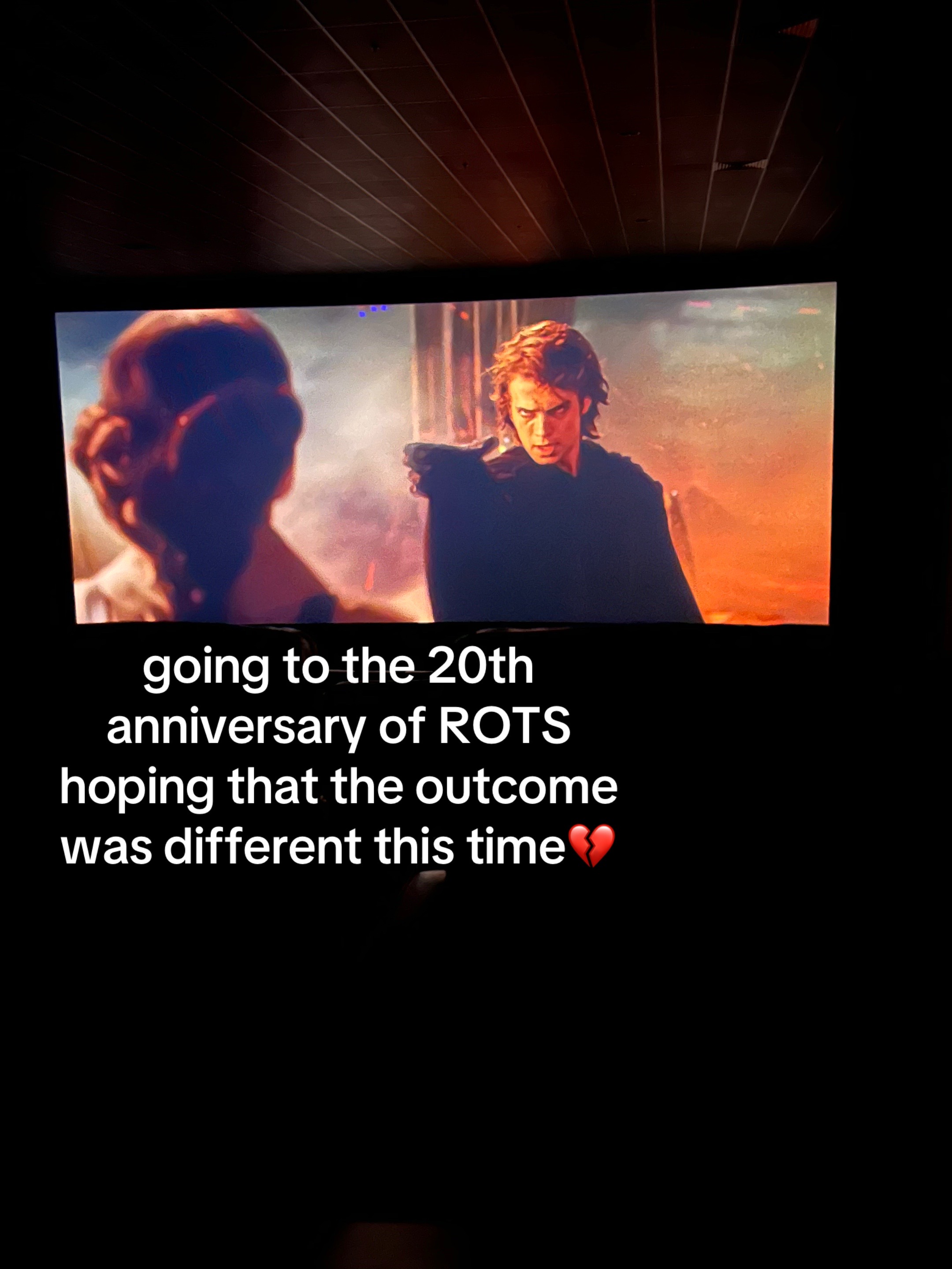 @jon