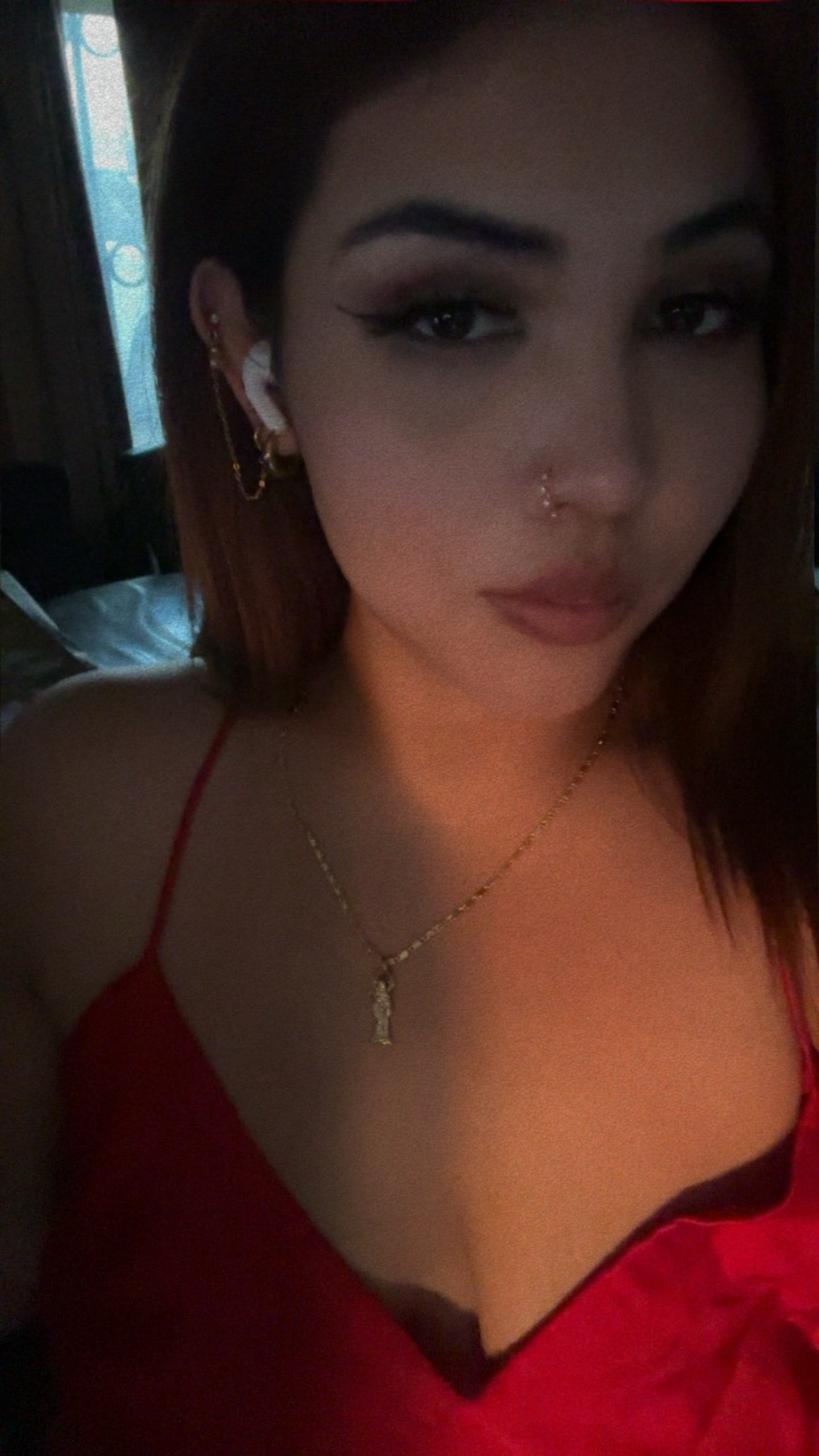 @✨