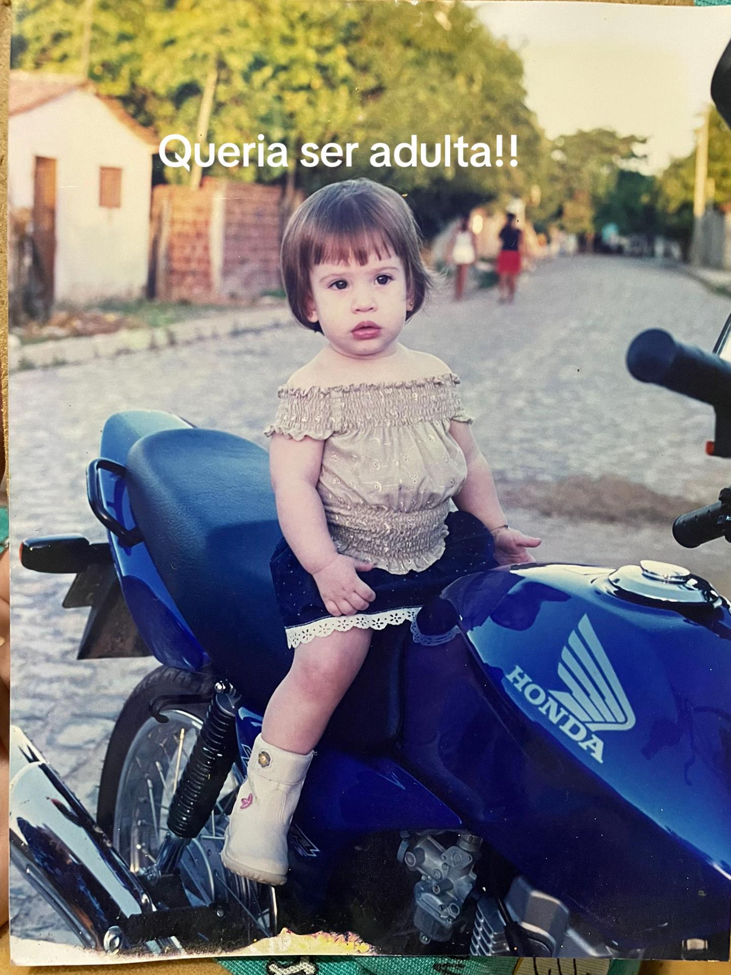 @Coca zero