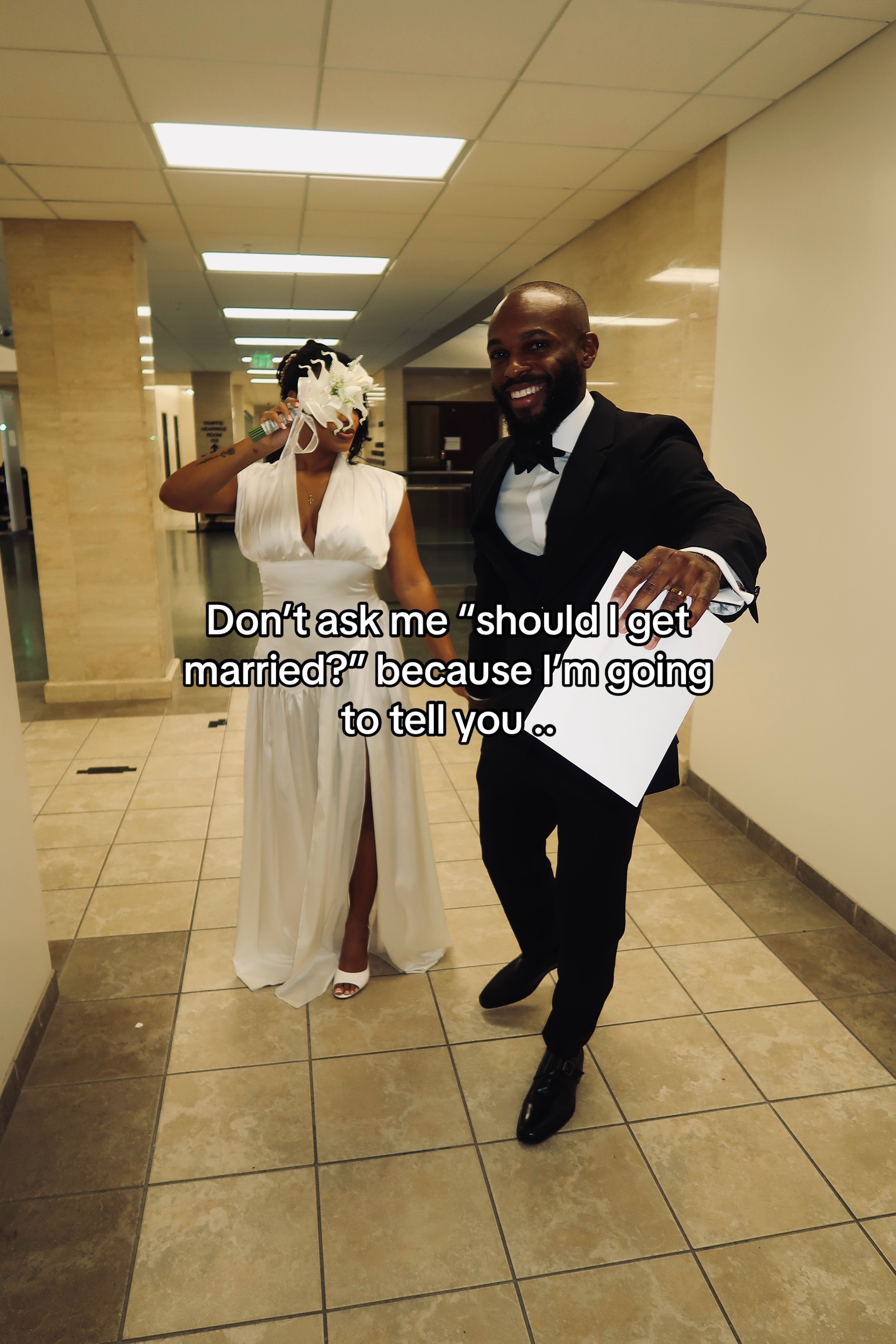@theelijahgauldin
